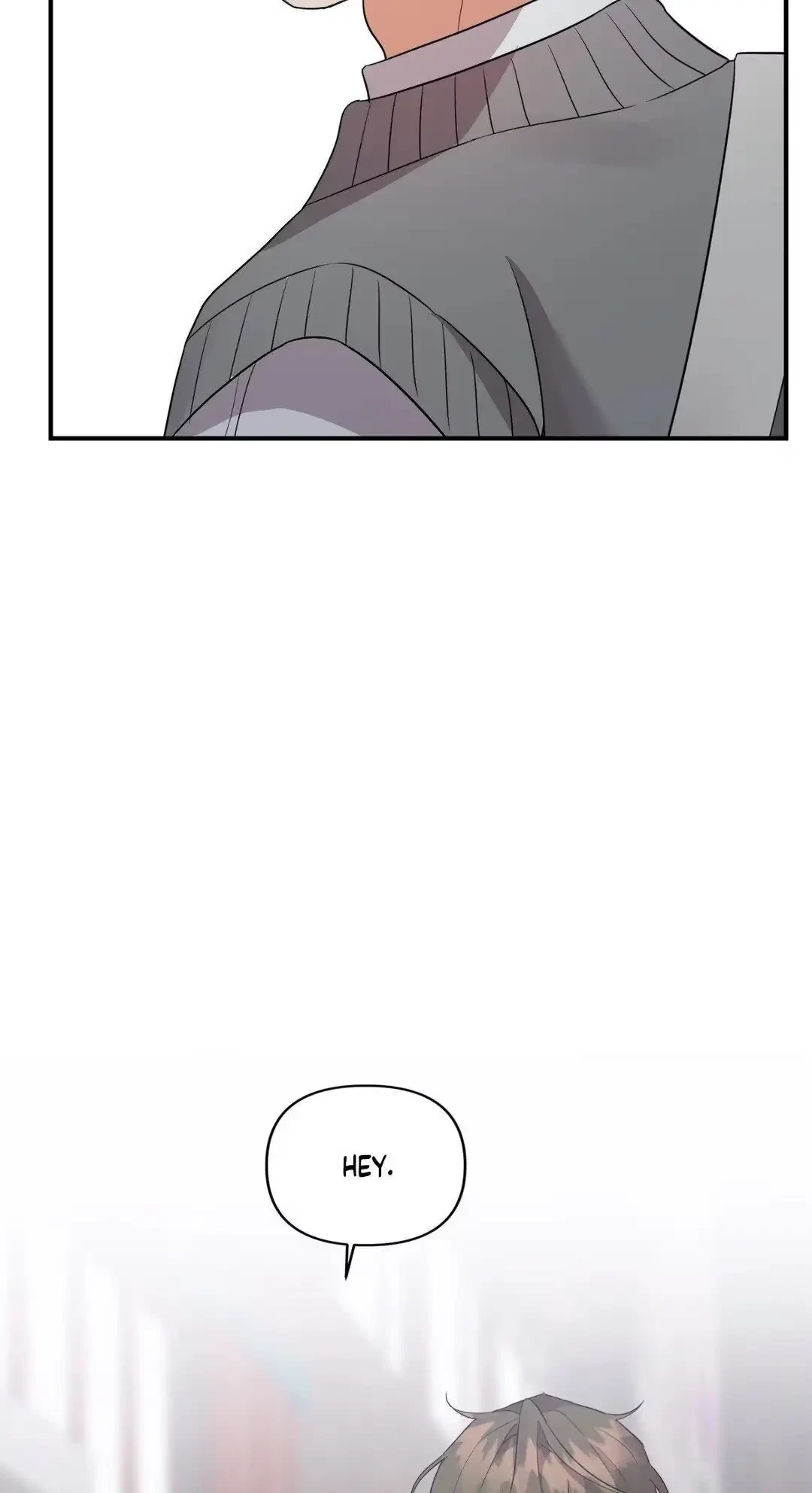 Chapter 50, page 12