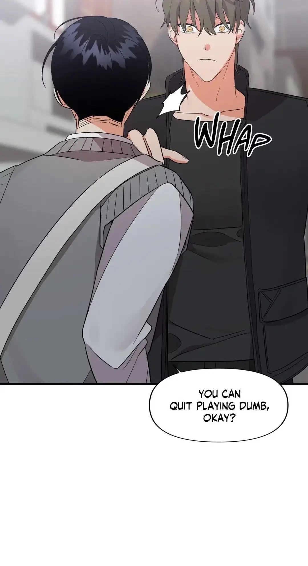 Chapter 50, page 13