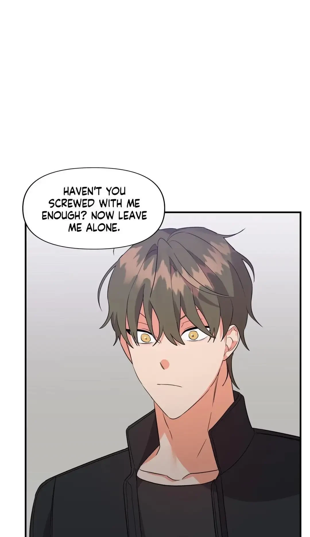 Chapter 50, page 14