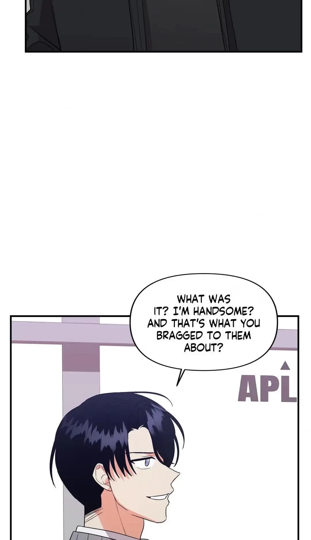 Chapter 50, page 15