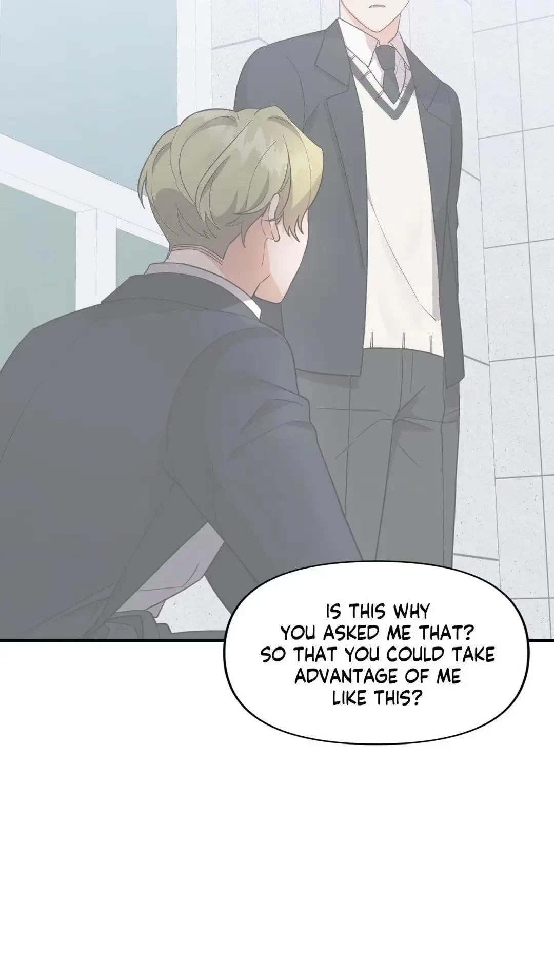Chapter 50, page 17