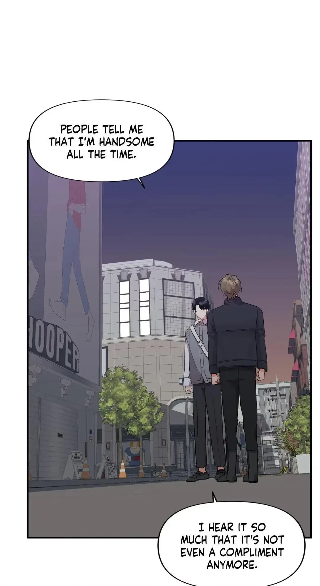 Chapter 50, page 18