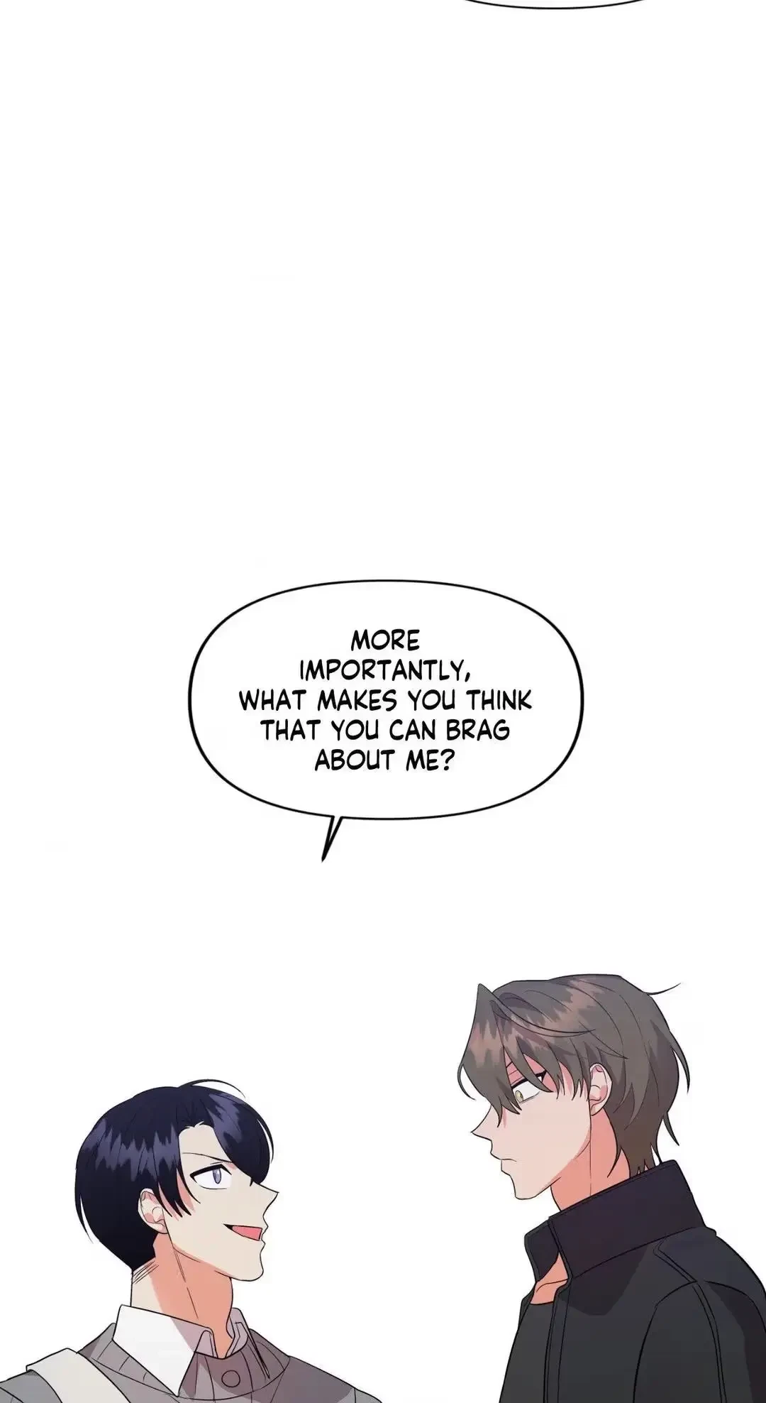 Chapter 50, page 19