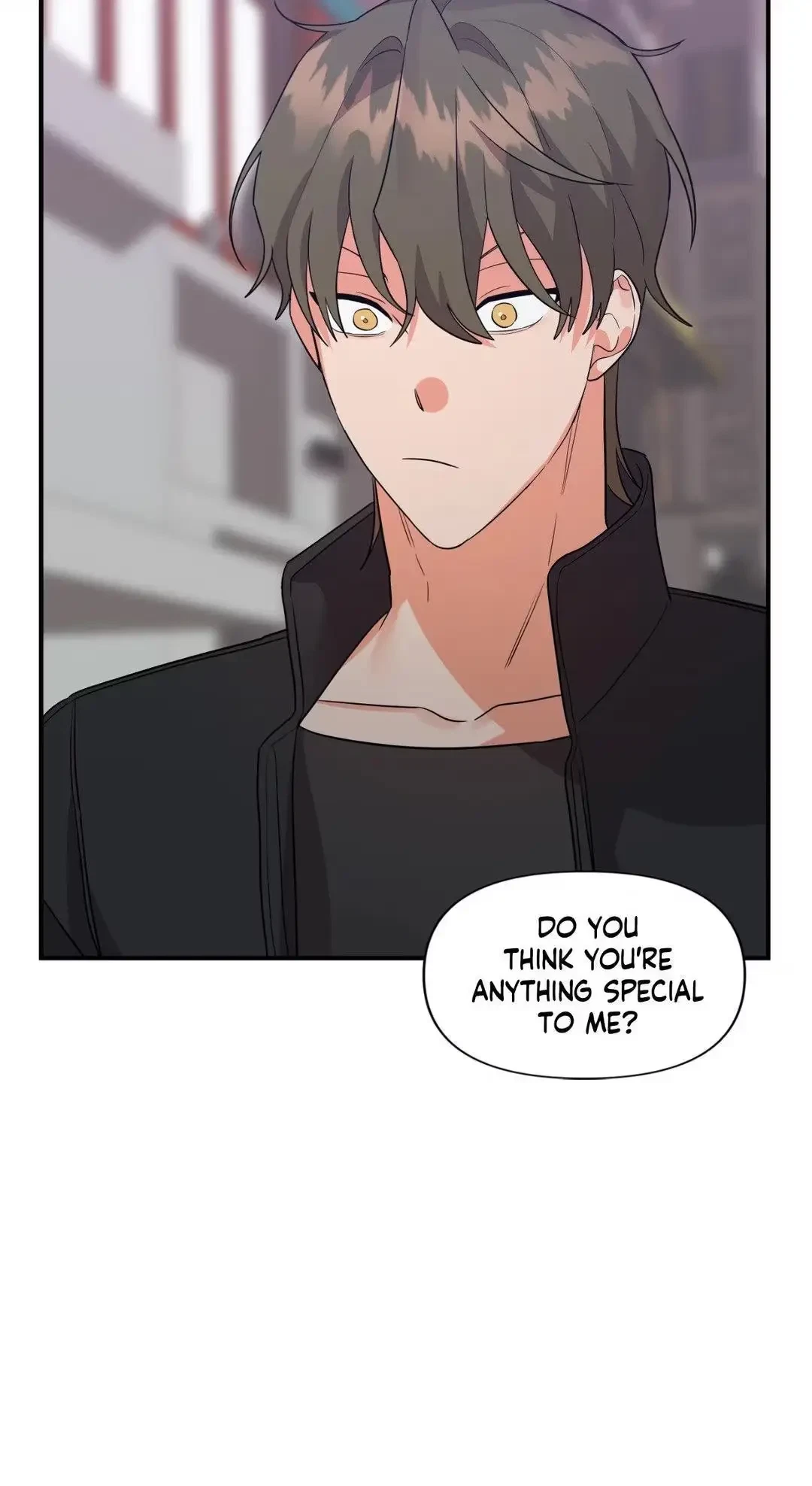 Chapter 50, page 21