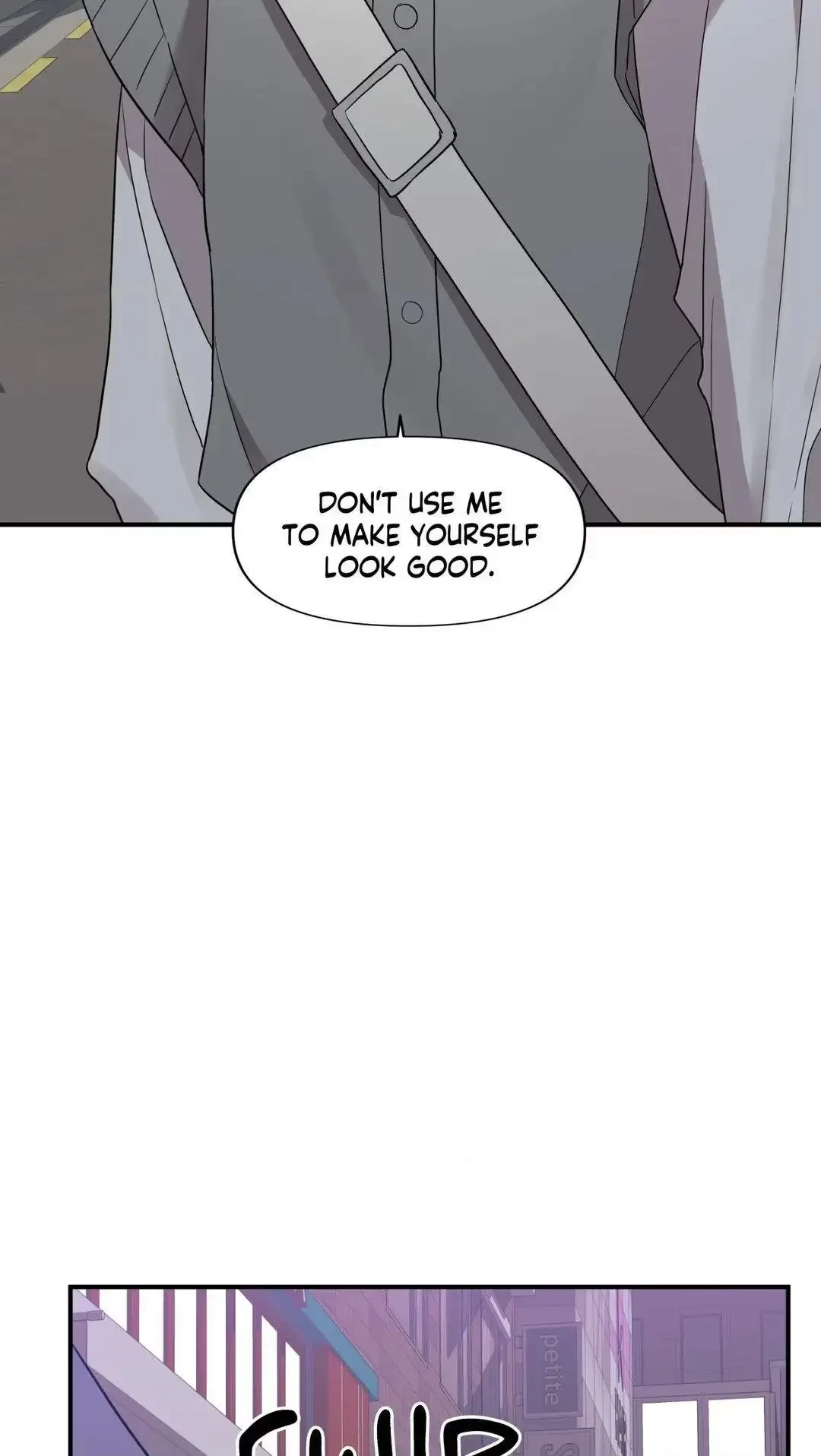Chapter 50, page 23
