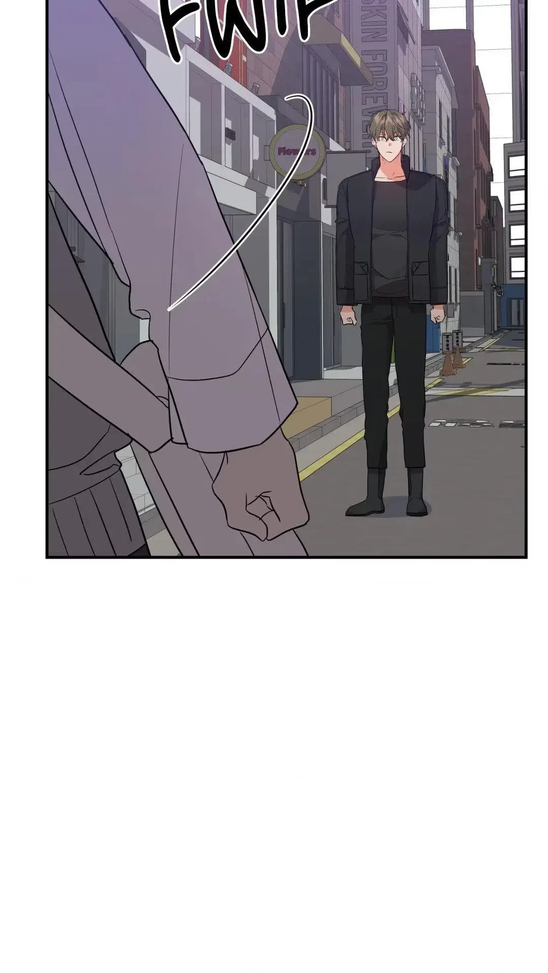 Chapter 50, page 24