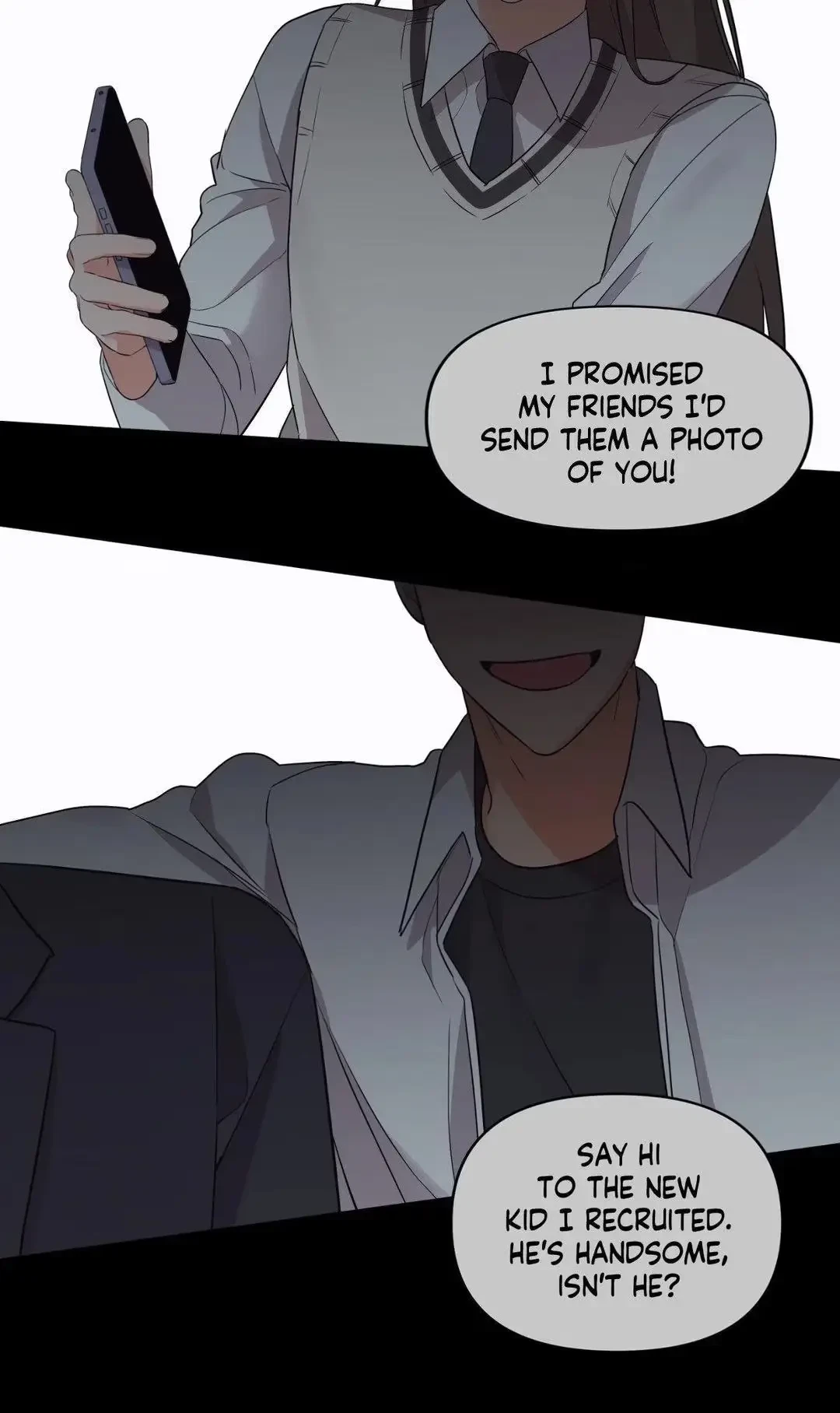 Chapter 50, page 29