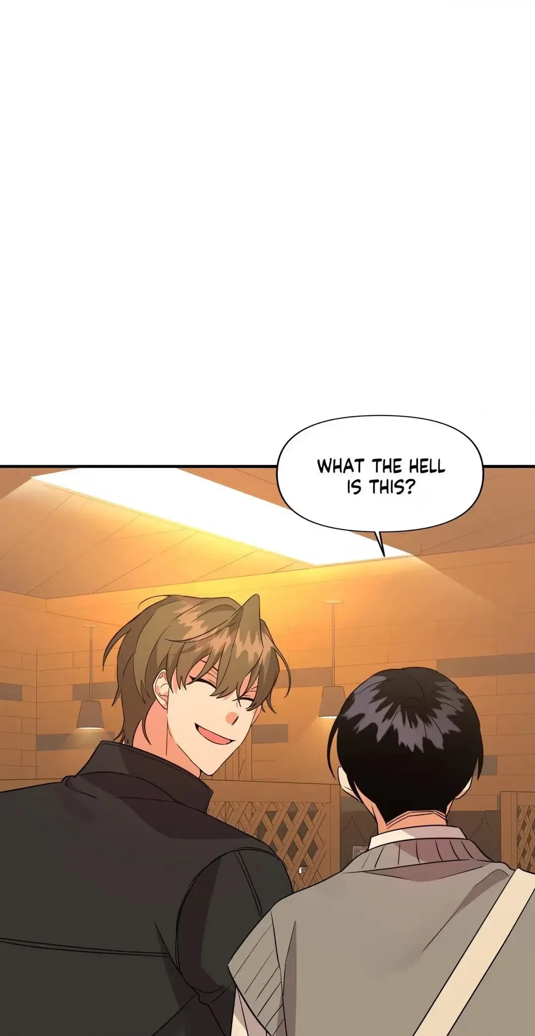 Chapter 50, page 3
