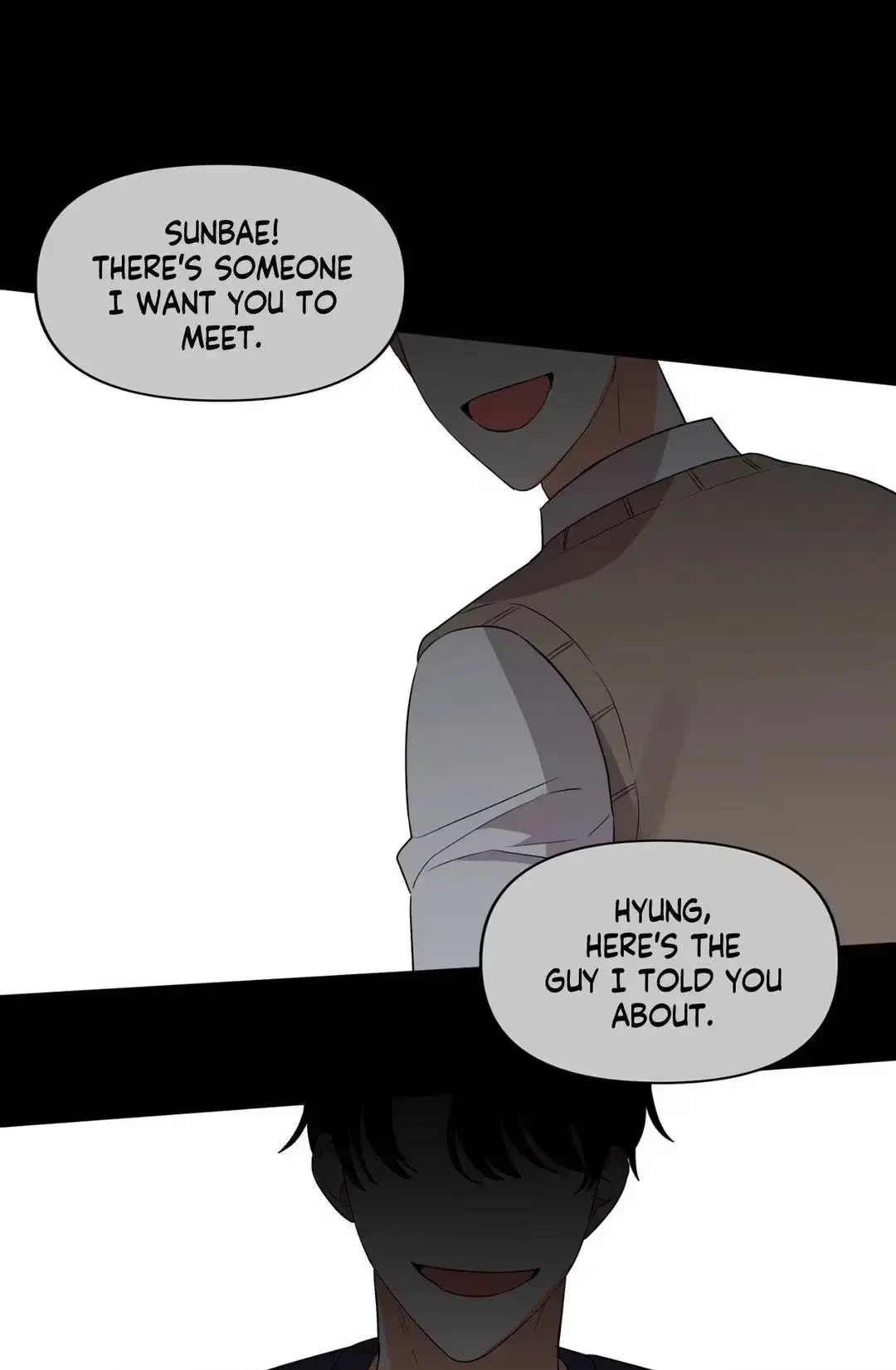 Chapter 50, page 30
