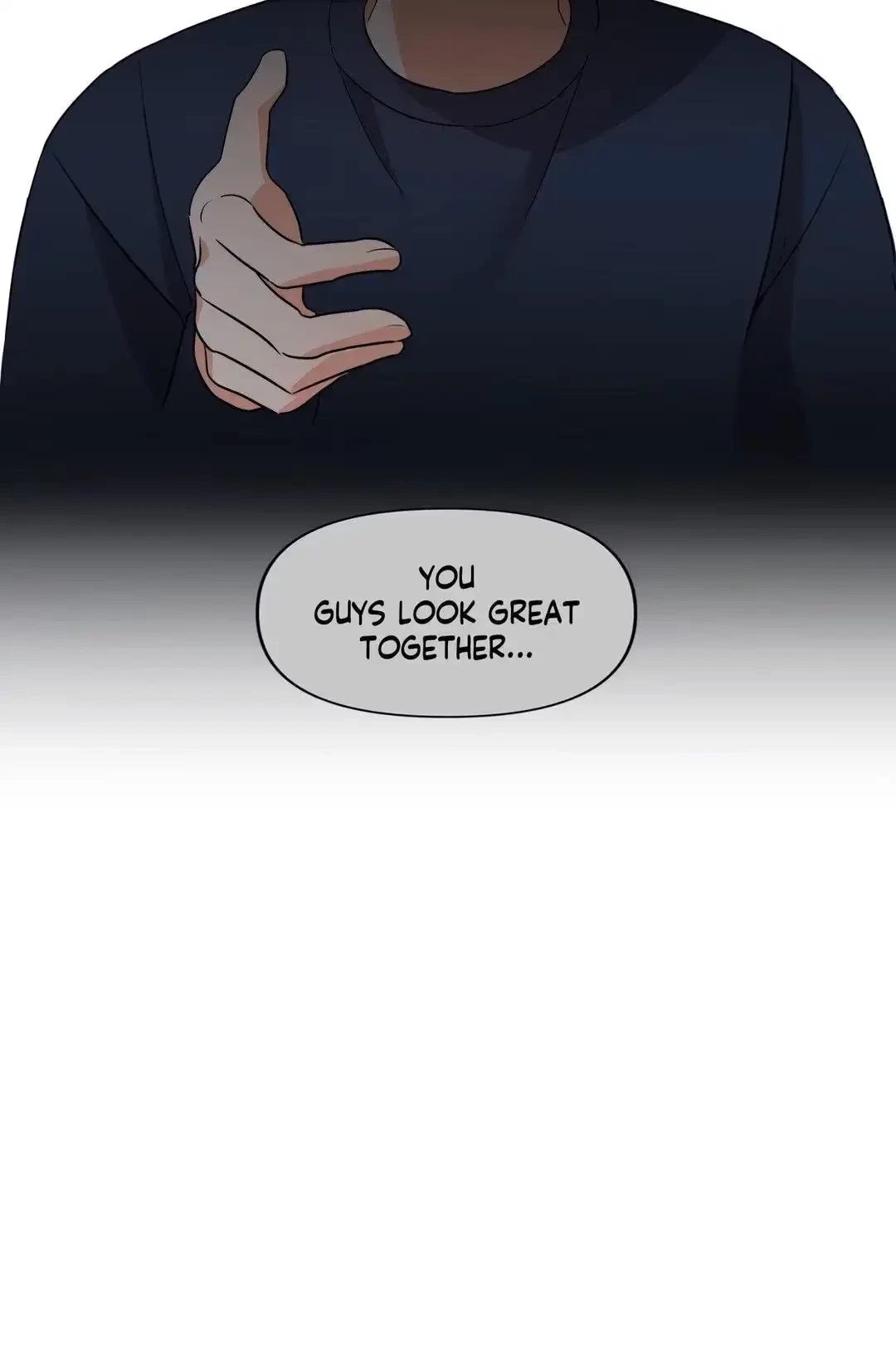 Chapter 50, page 31
