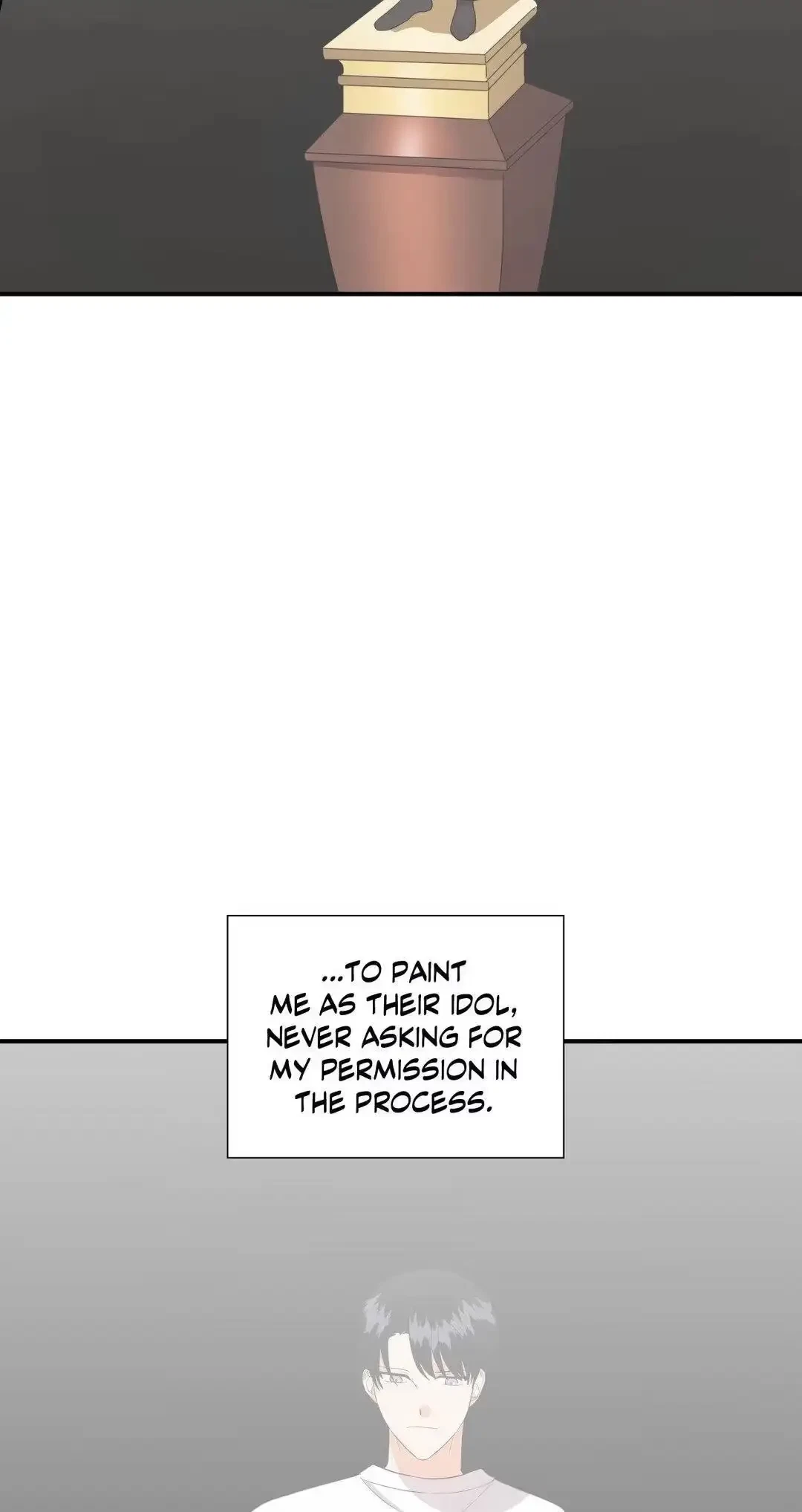 Chapter 50, page 35