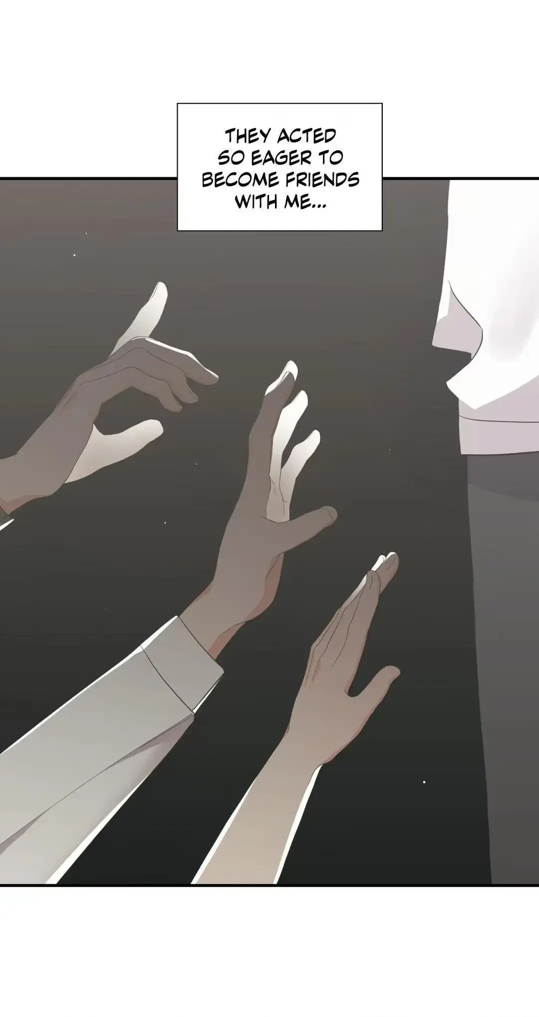 Chapter 50, page 37
