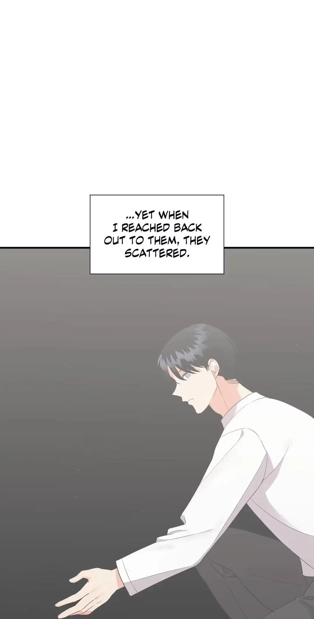 Chapter 50, page 38