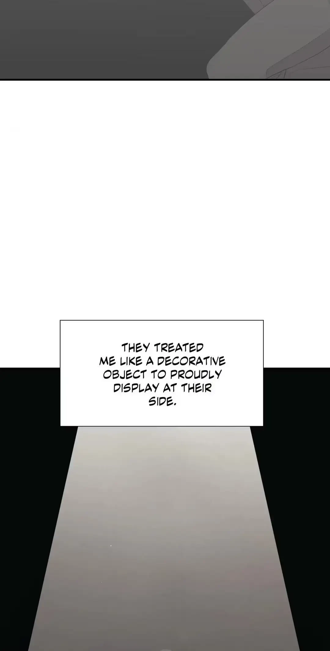Chapter 50, page 39