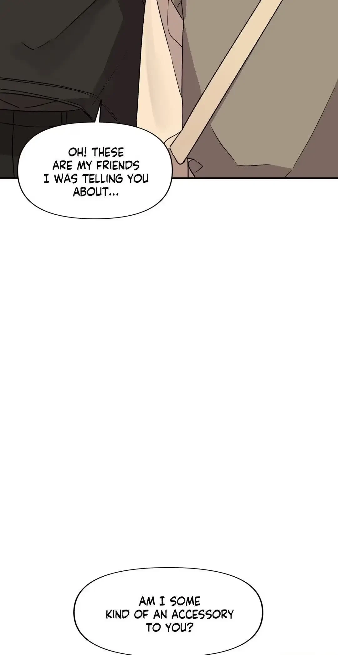 Chapter 50, page 4