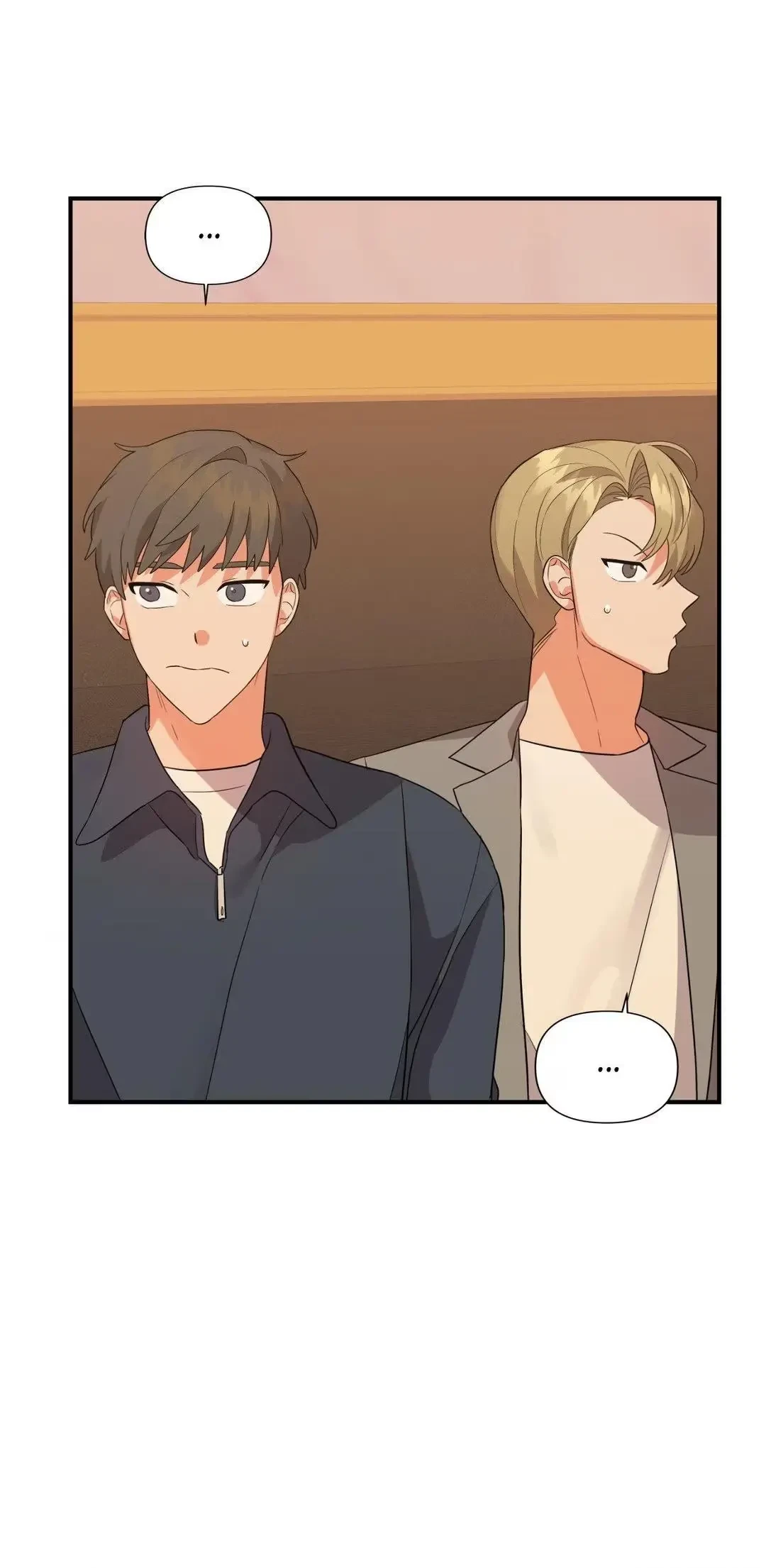 Chapter 50, page 44