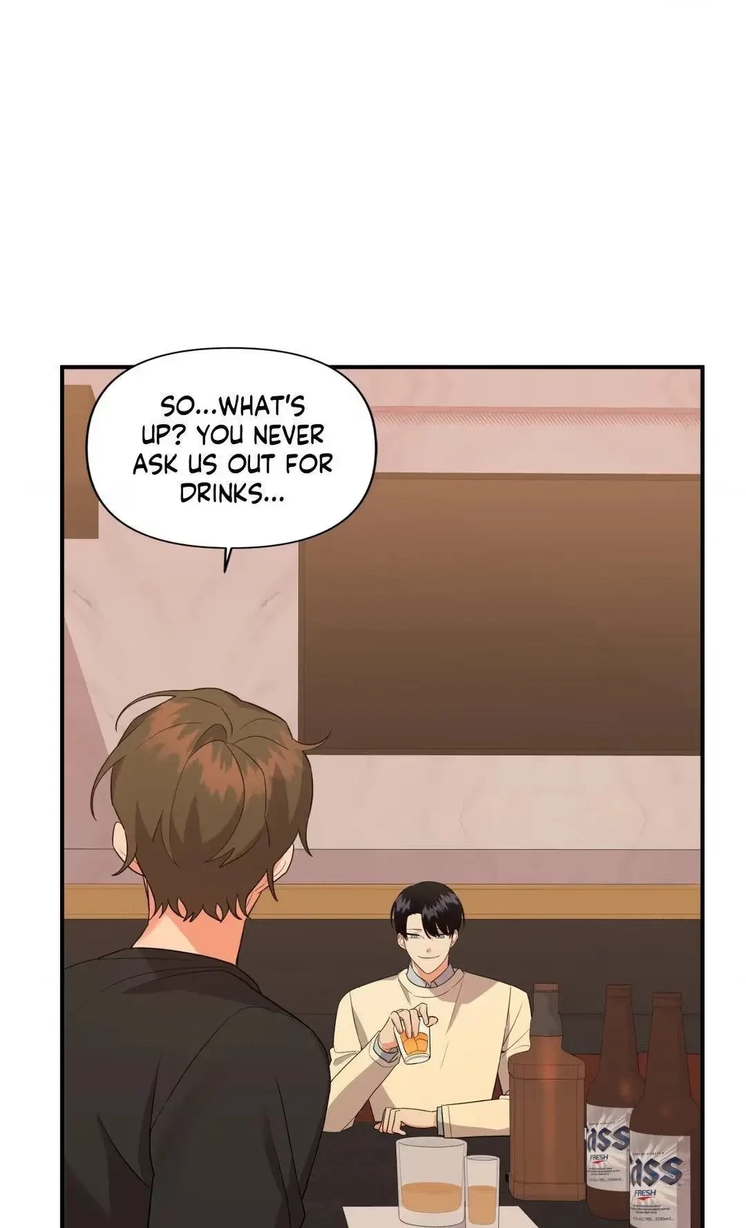 Chapter 50, page 46