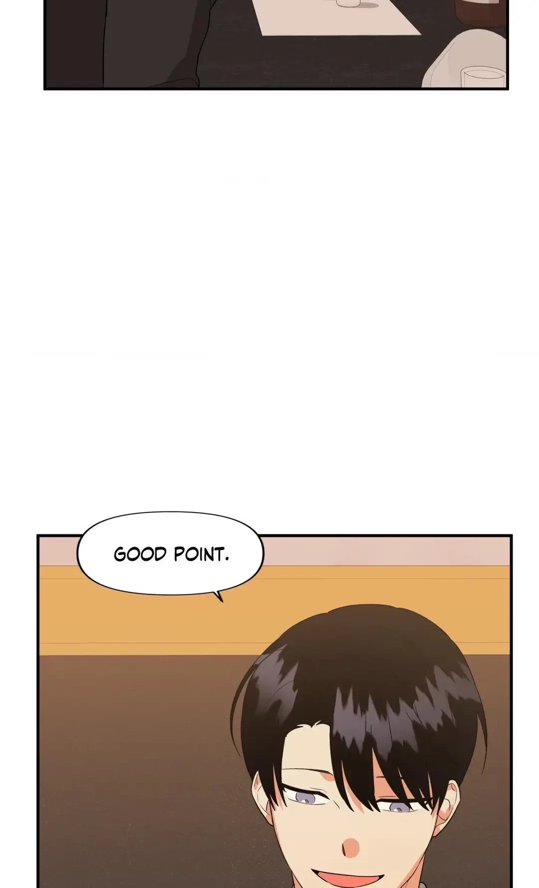 Chapter 50, page 47
