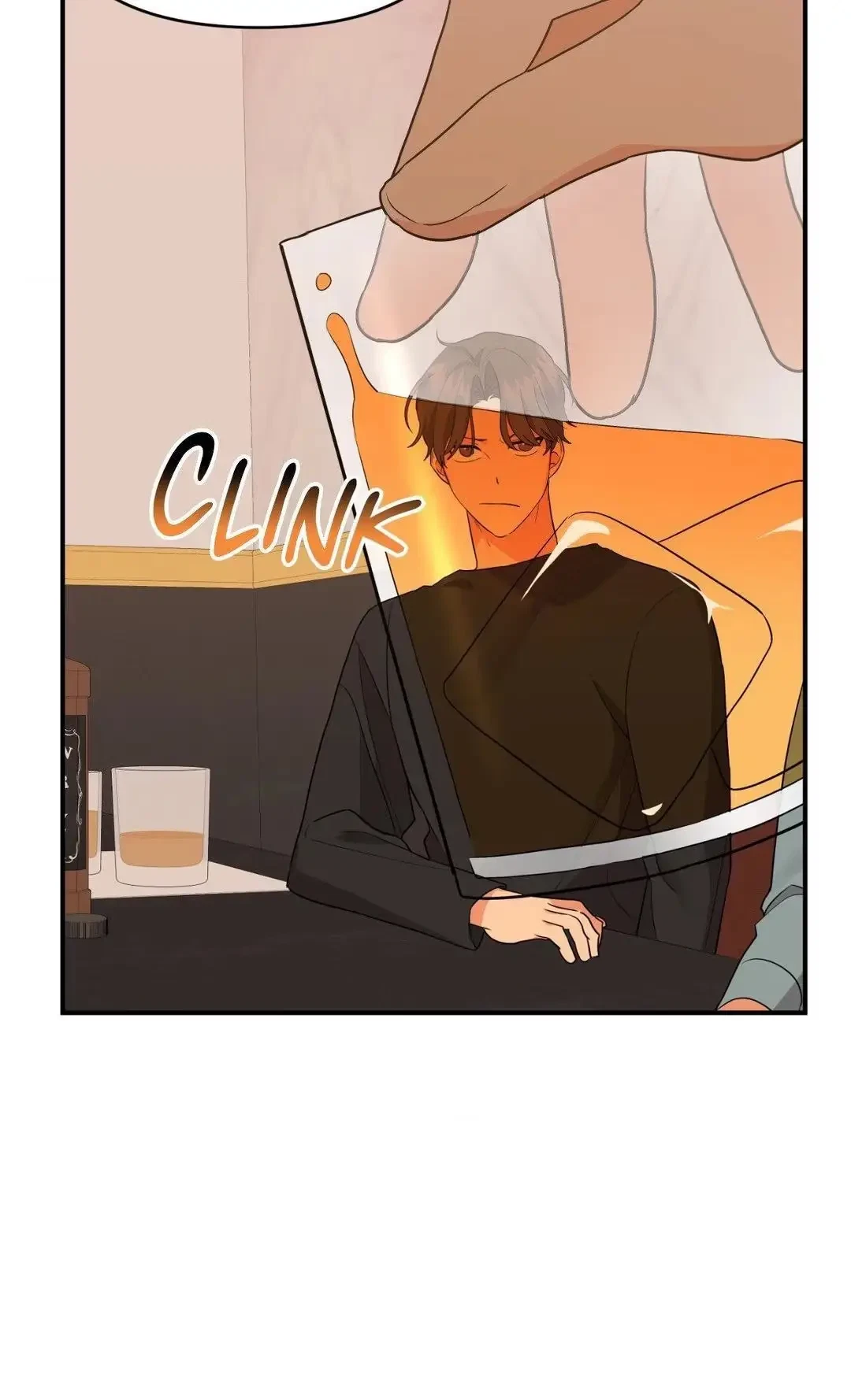 Chapter 50, page 49