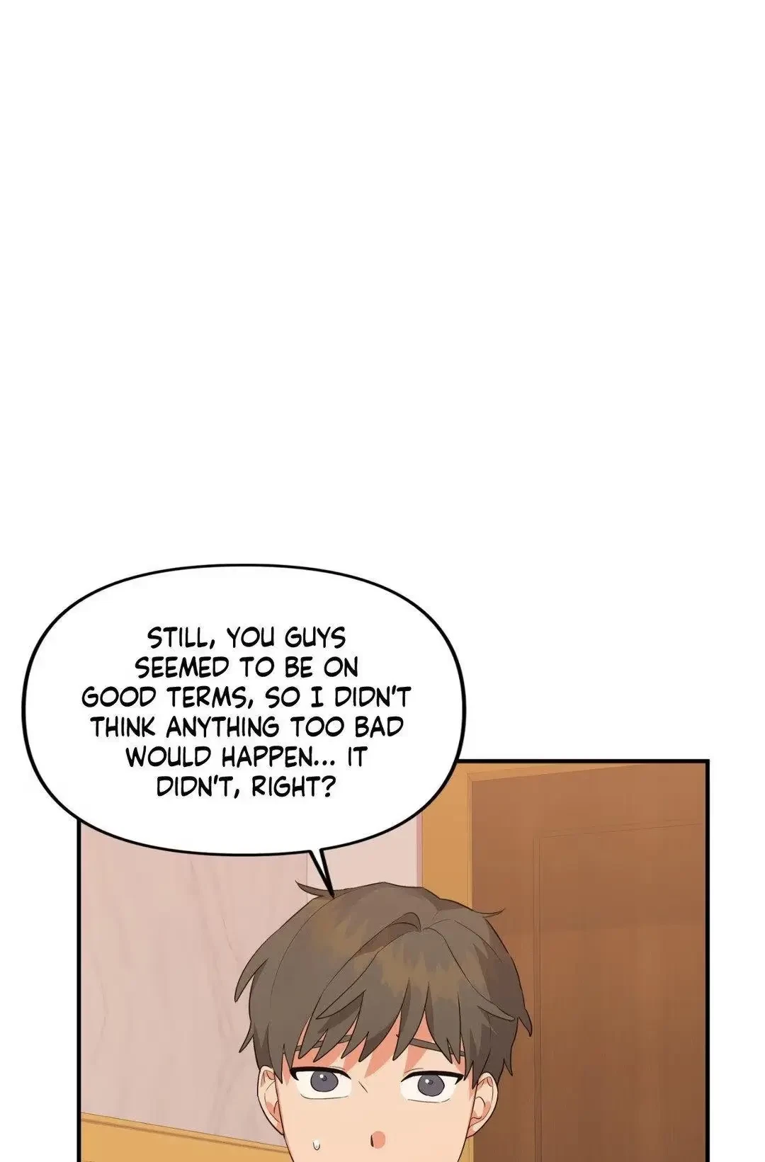 Chapter 50, page 51