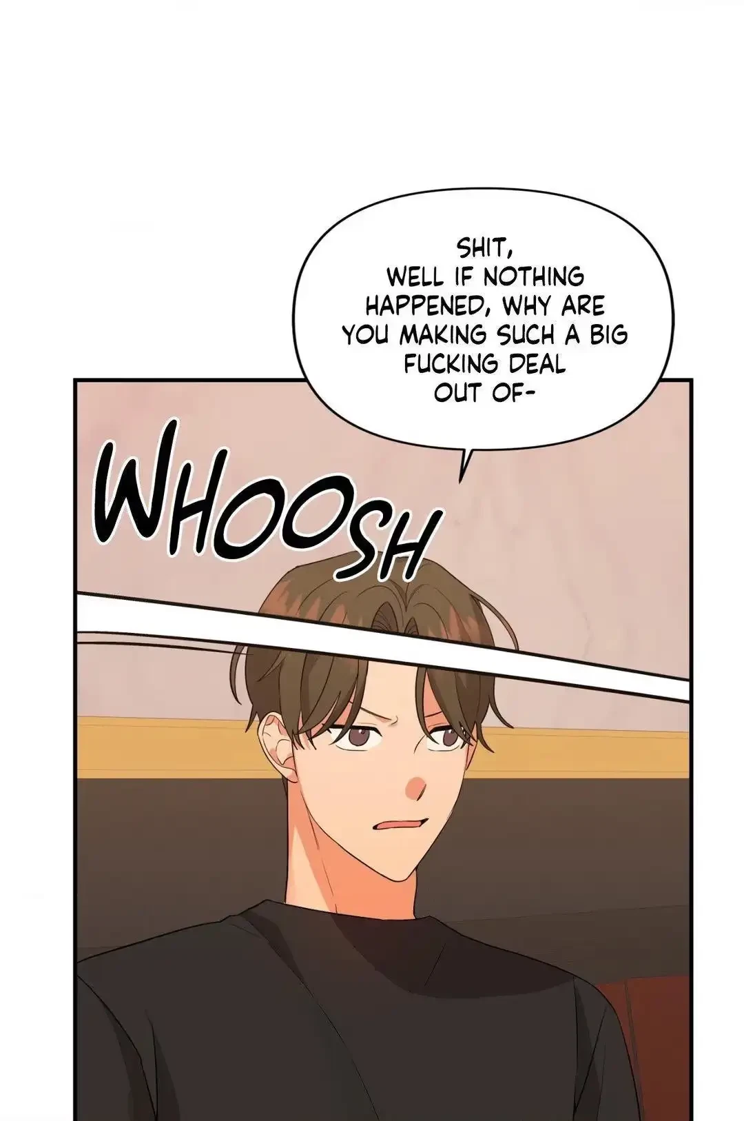 Chapter 50, page 54