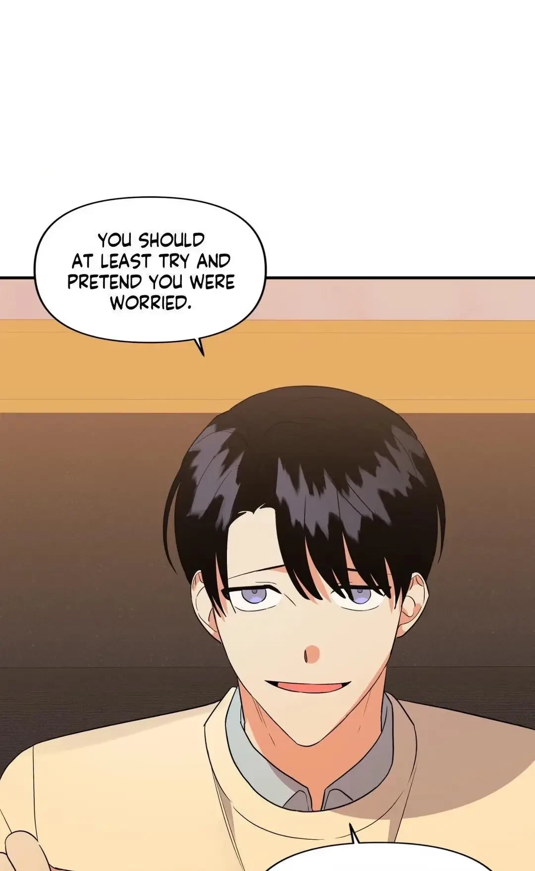 Chapter 50, page 58