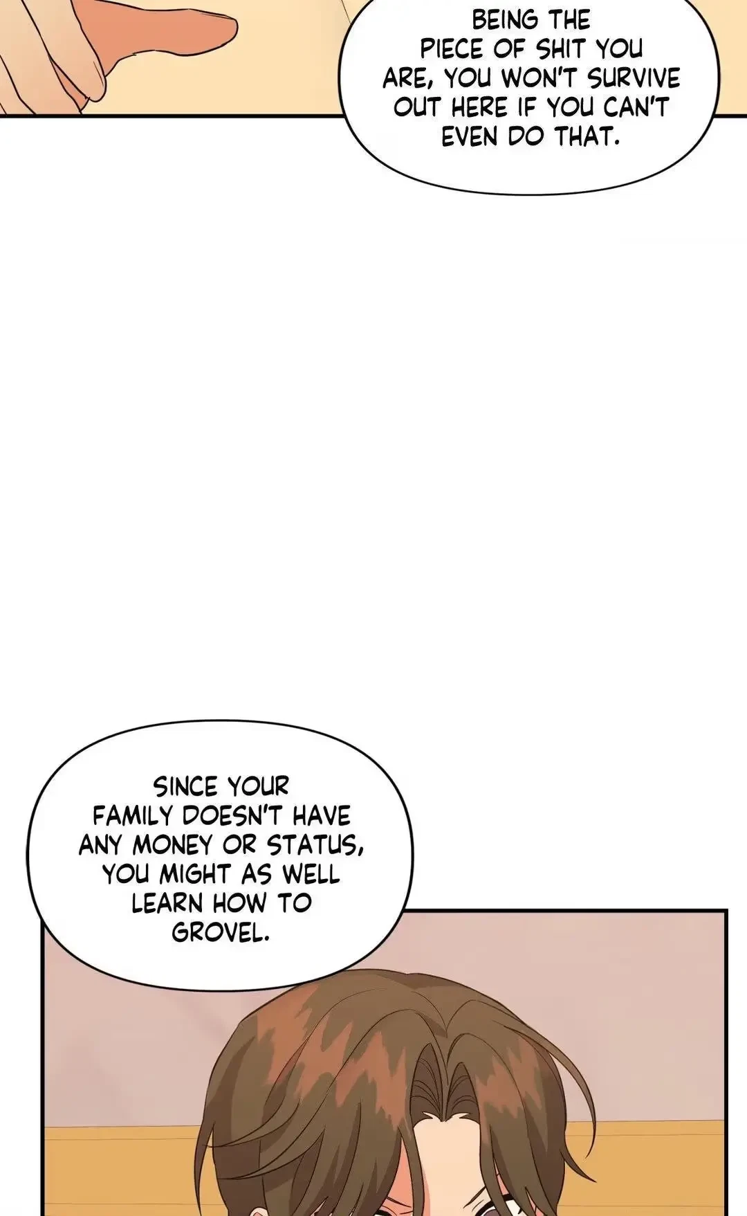 Chapter 50, page 59
