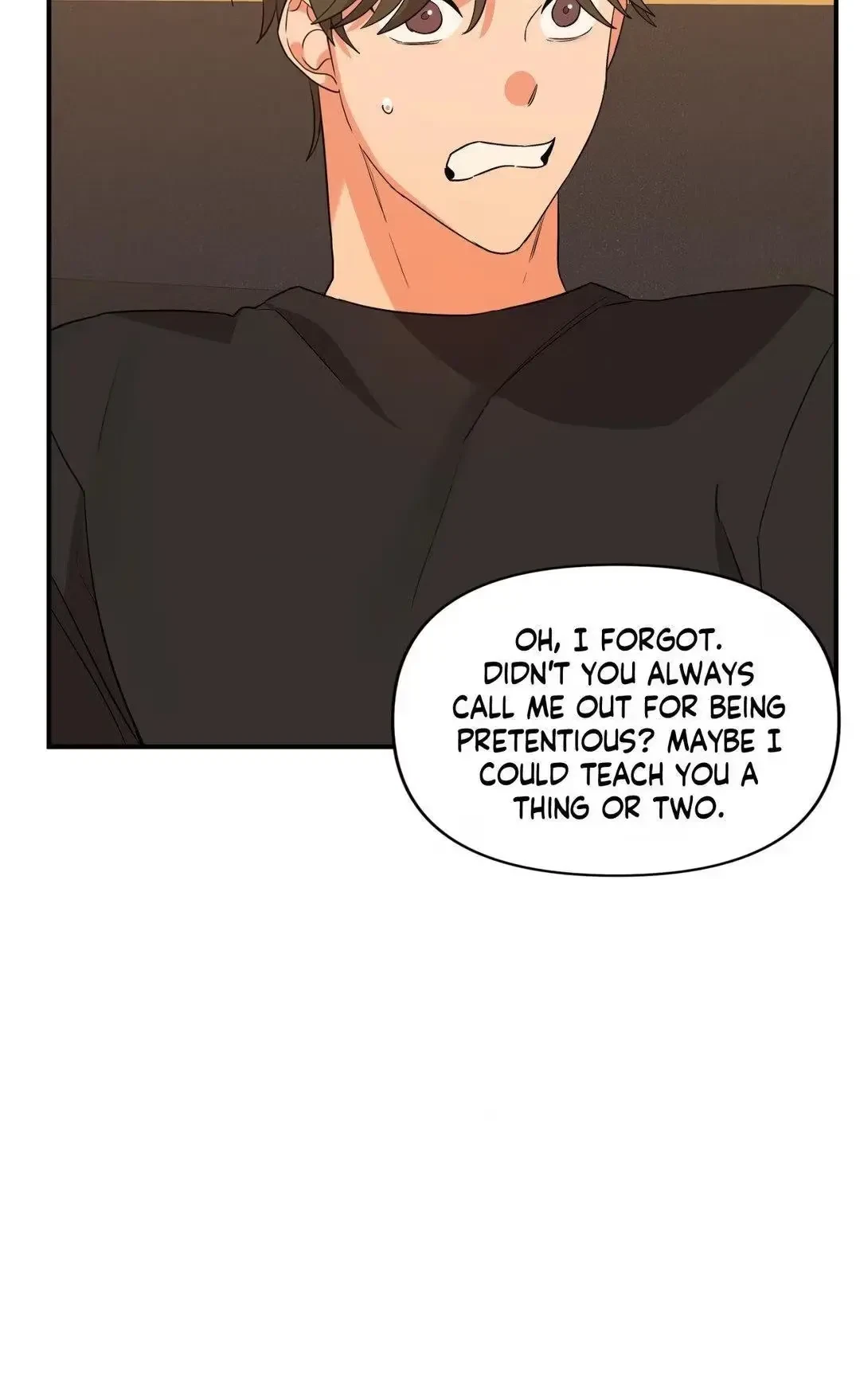 Chapter 50, page 60