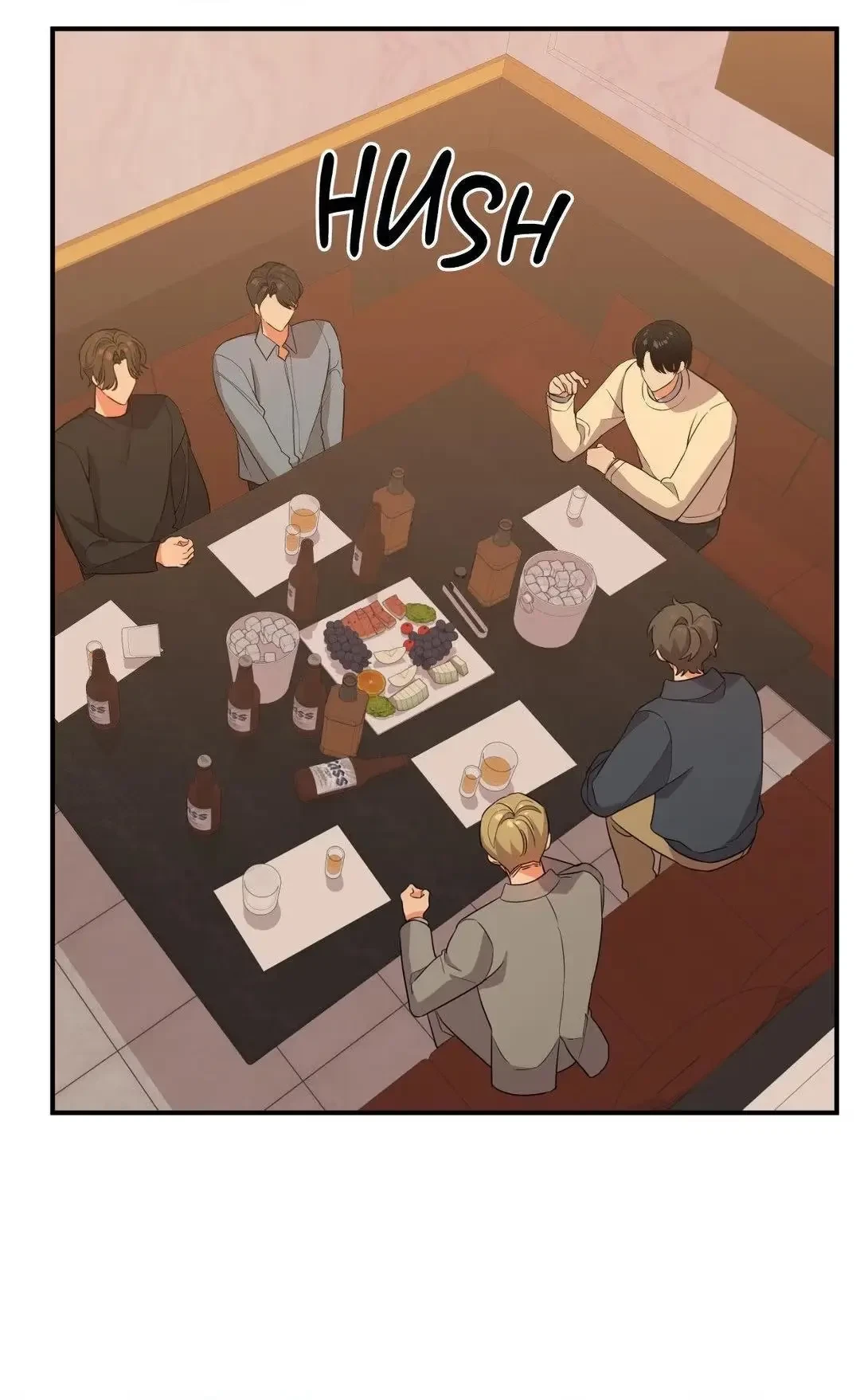 Chapter 50, page 61