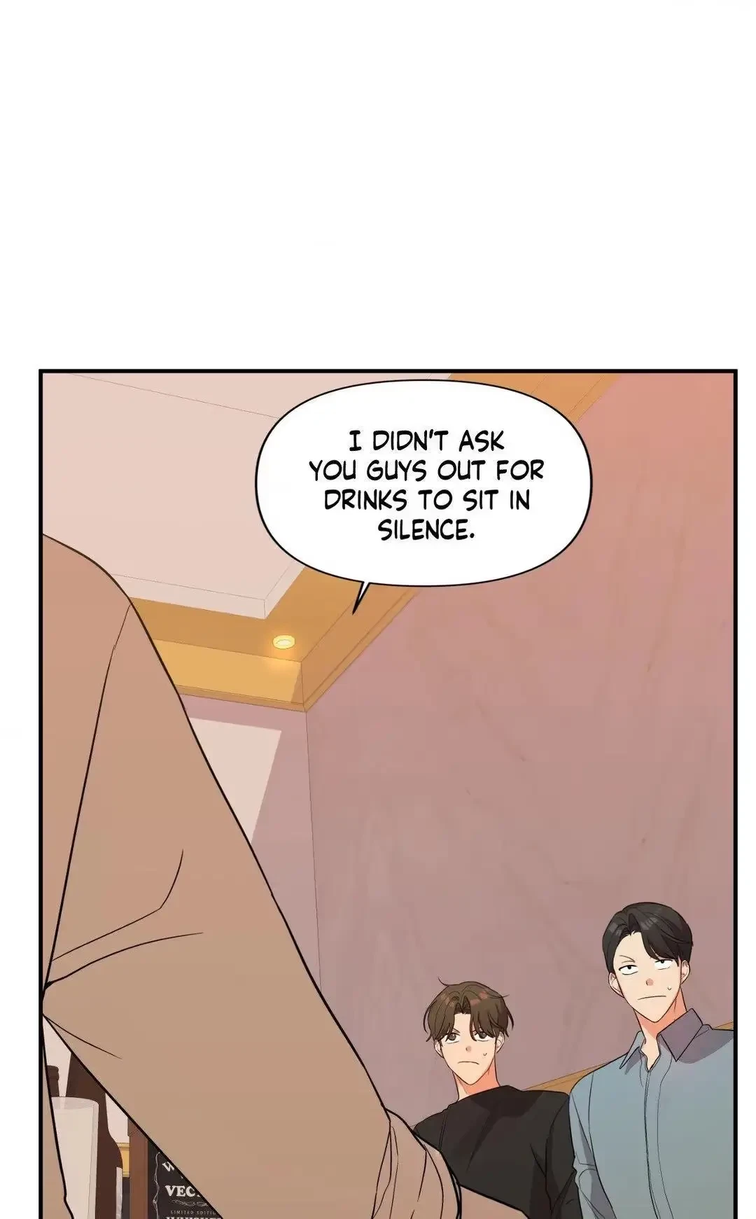 Chapter 50, page 62