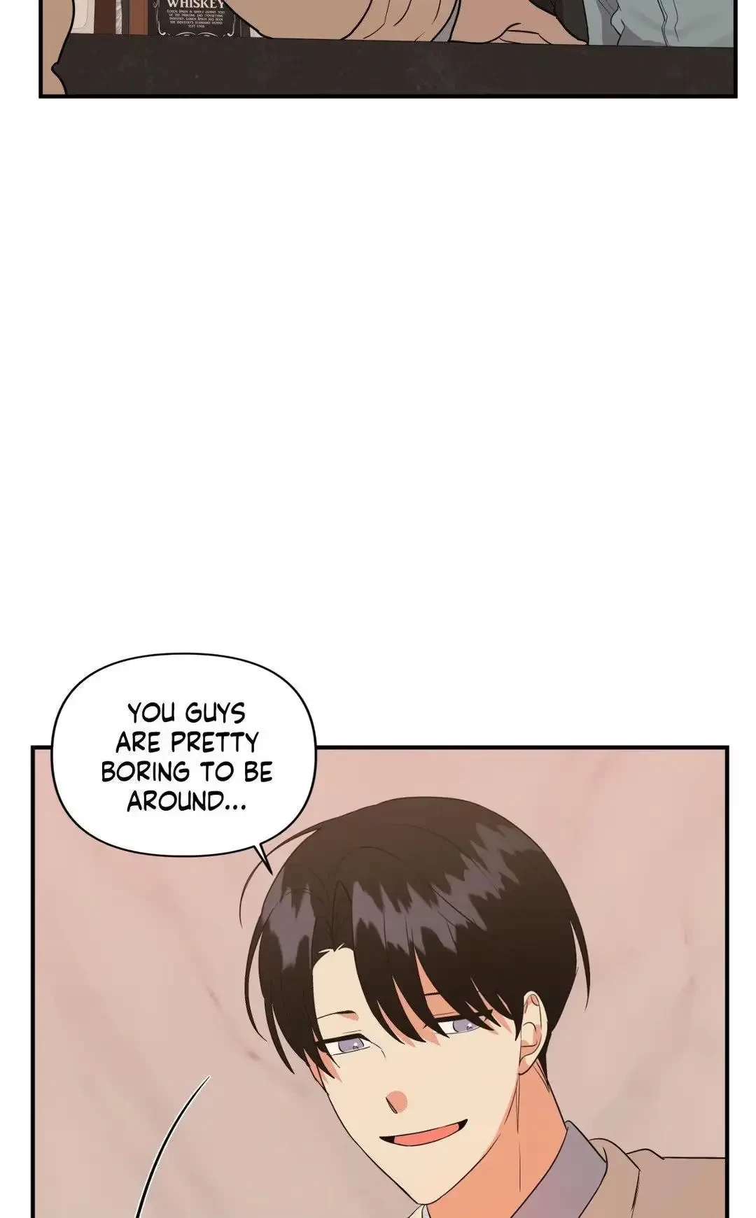 Chapter 50, page 63