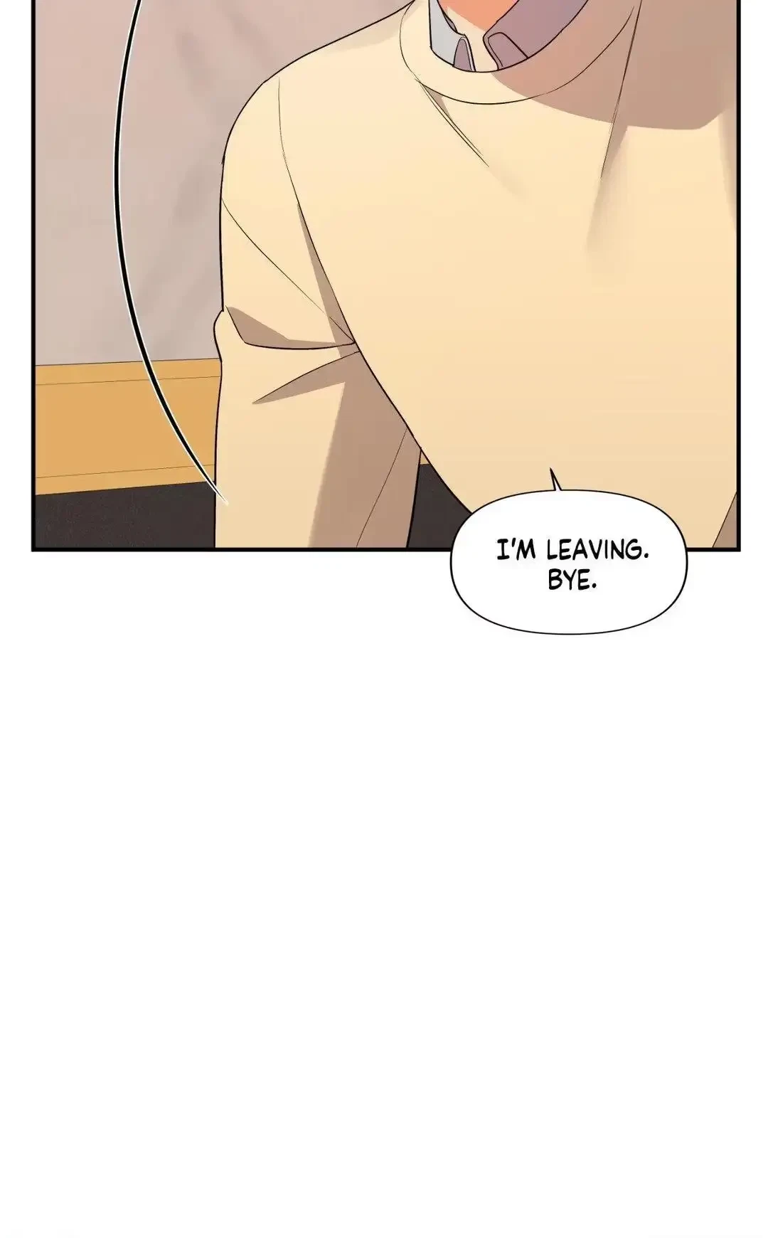 Chapter 50, page 64