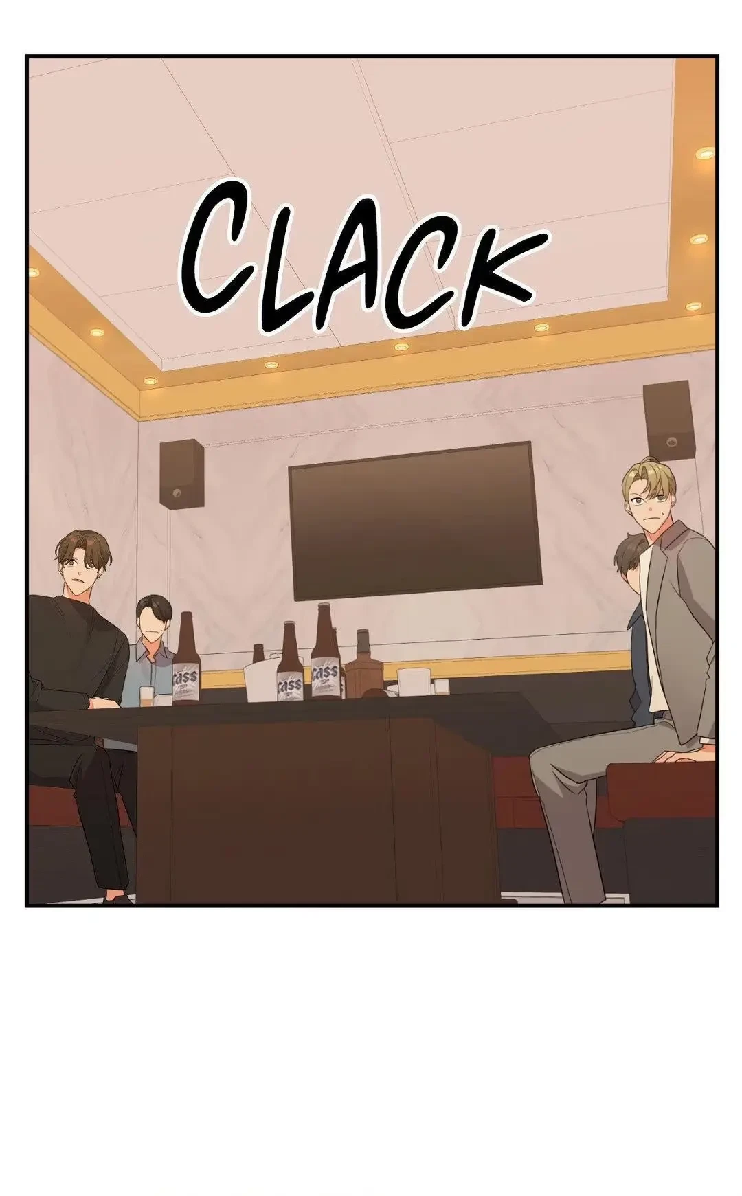 Chapter 50, page 65
