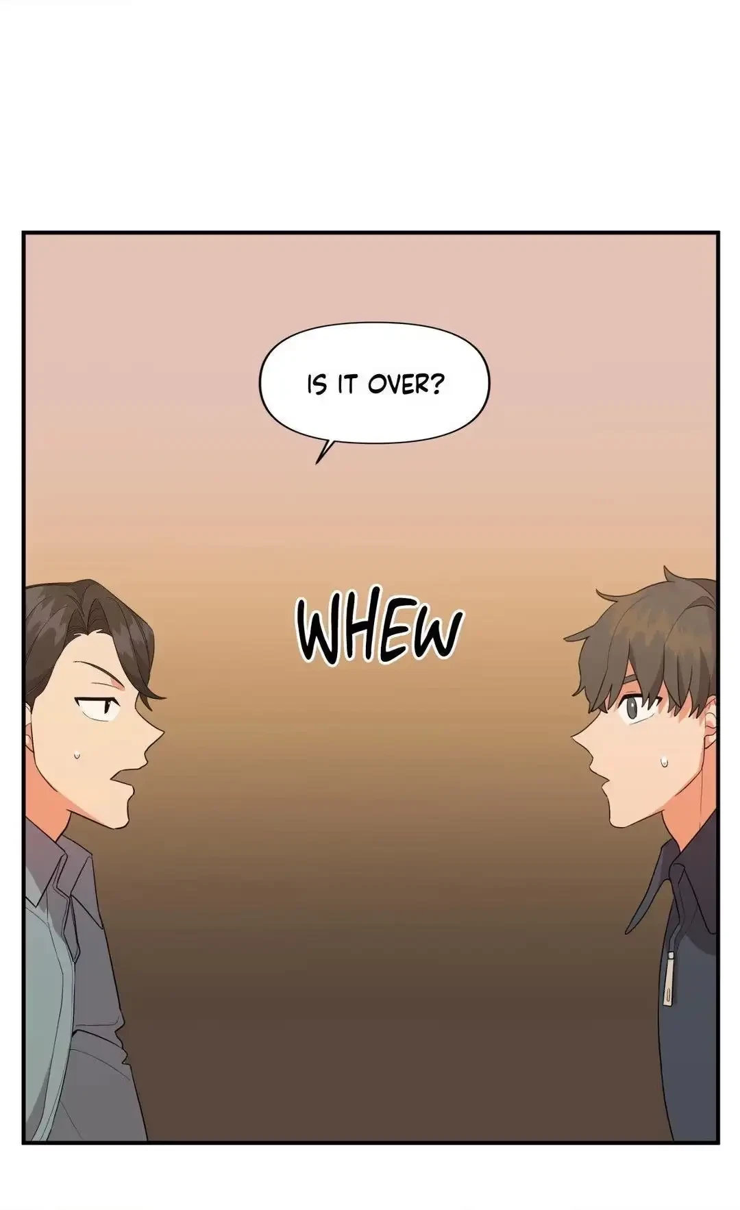 Chapter 50, page 66