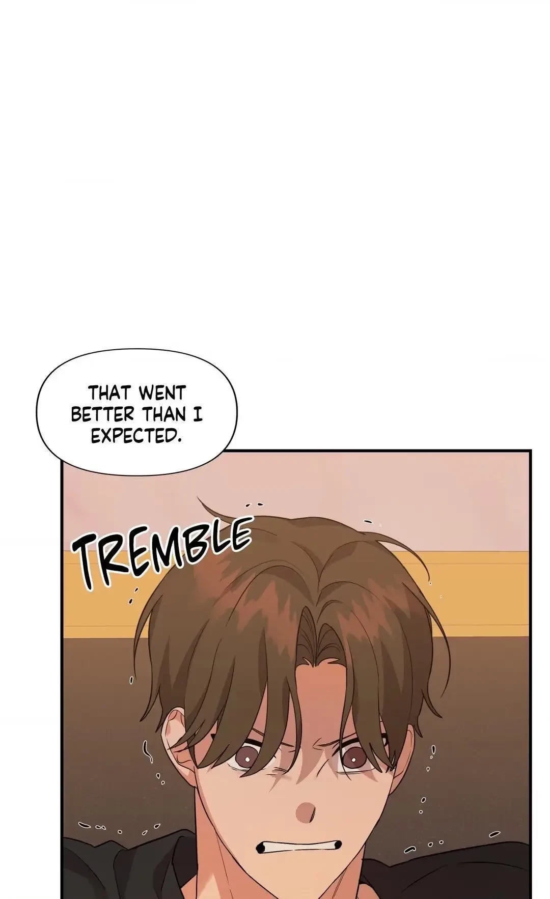 Chapter 50, page 67