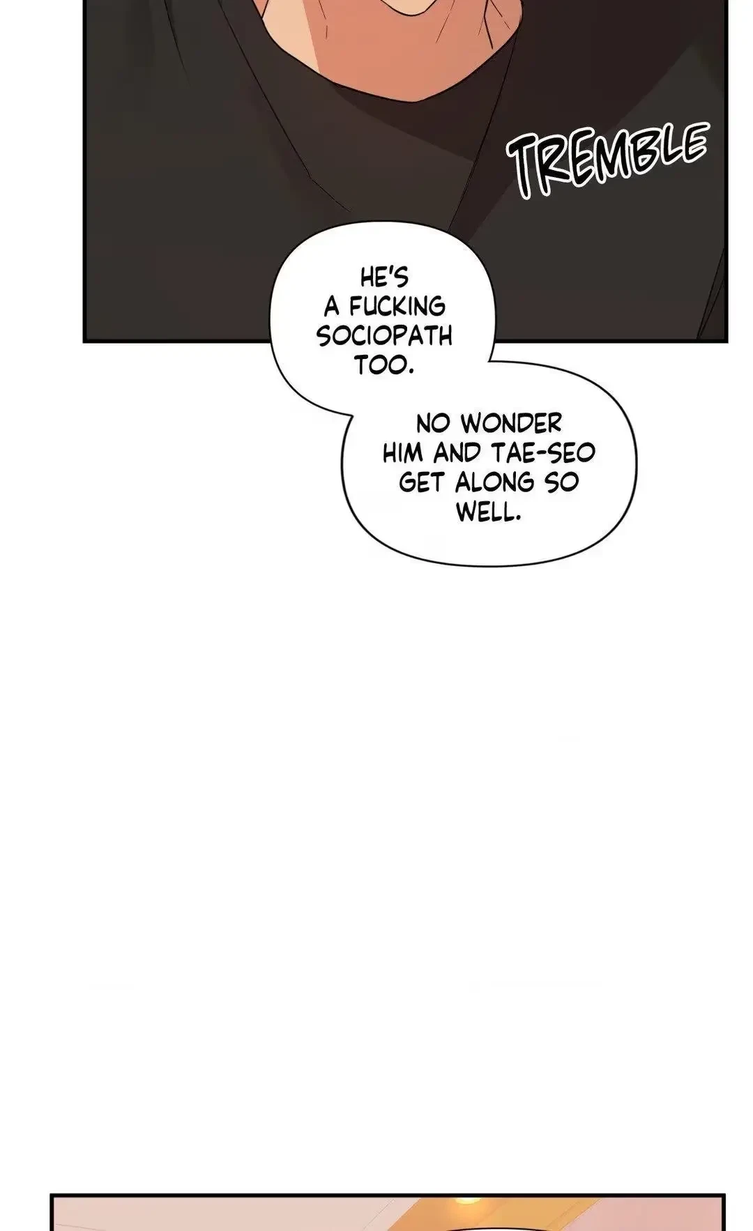 Chapter 50, page 68