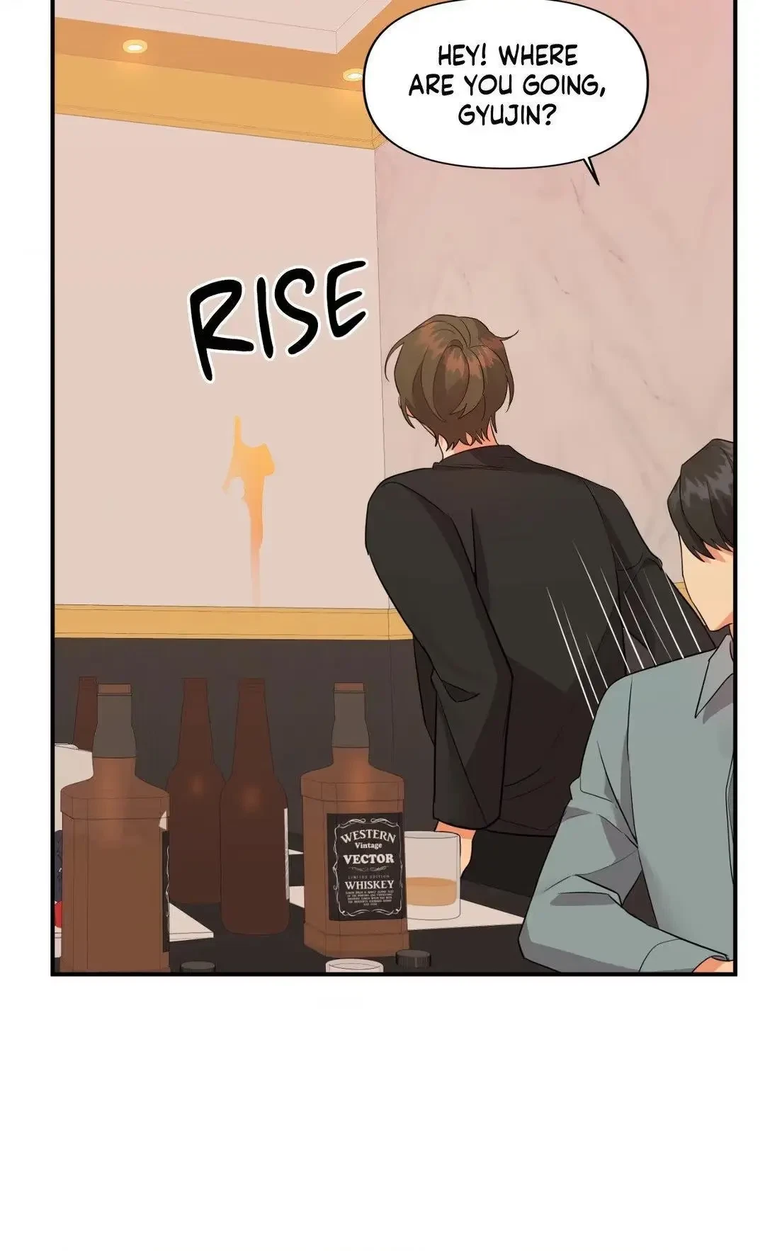 Chapter 50, page 69