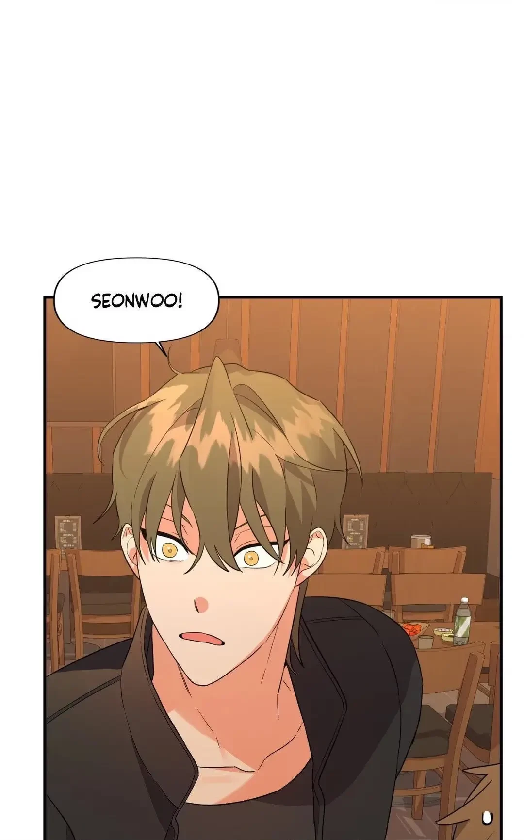 Chapter 50, page 7