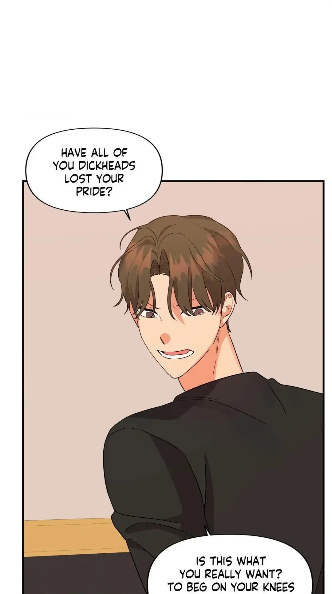 Chapter 50, page 70
