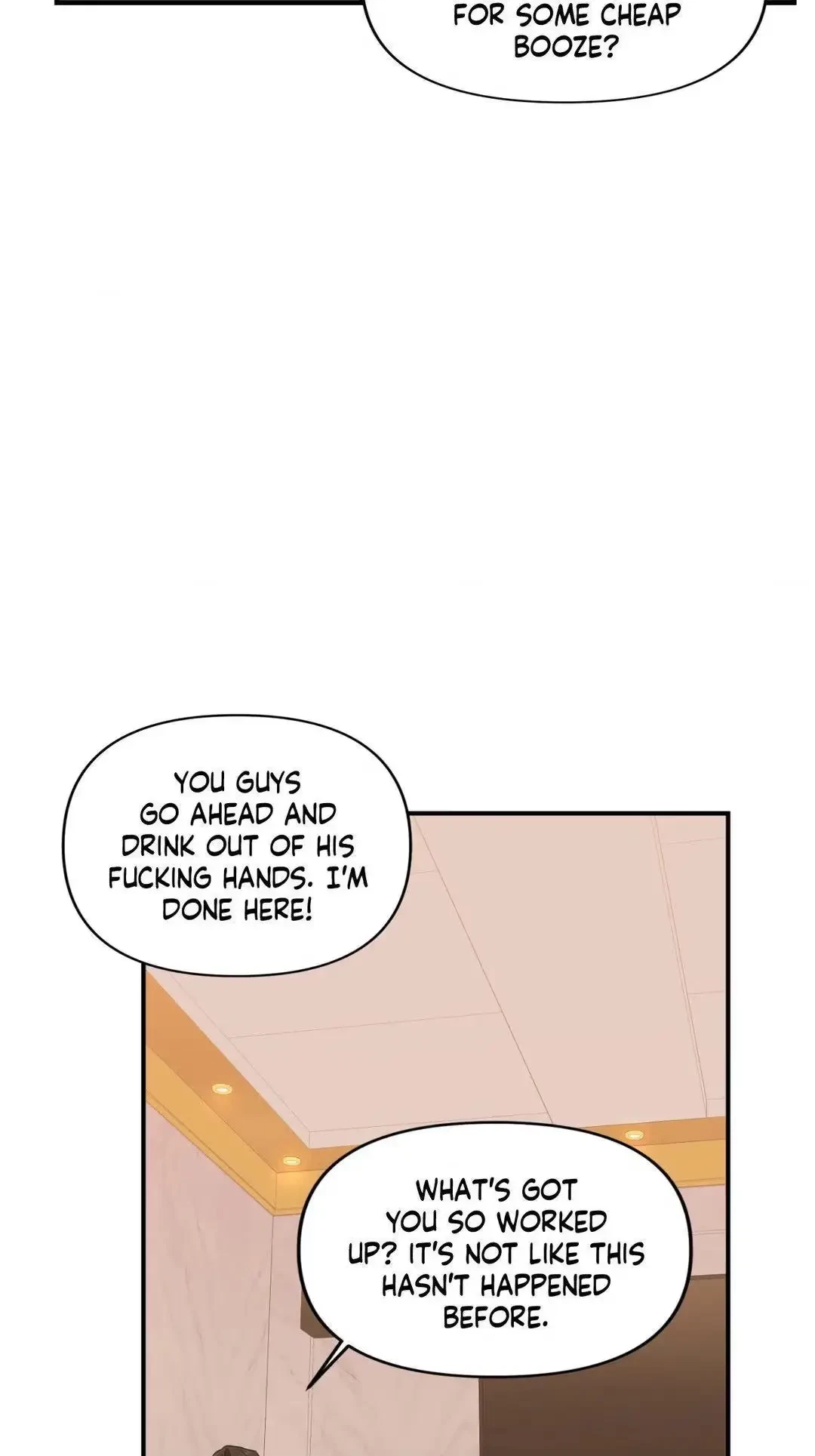 Chapter 50, page 71