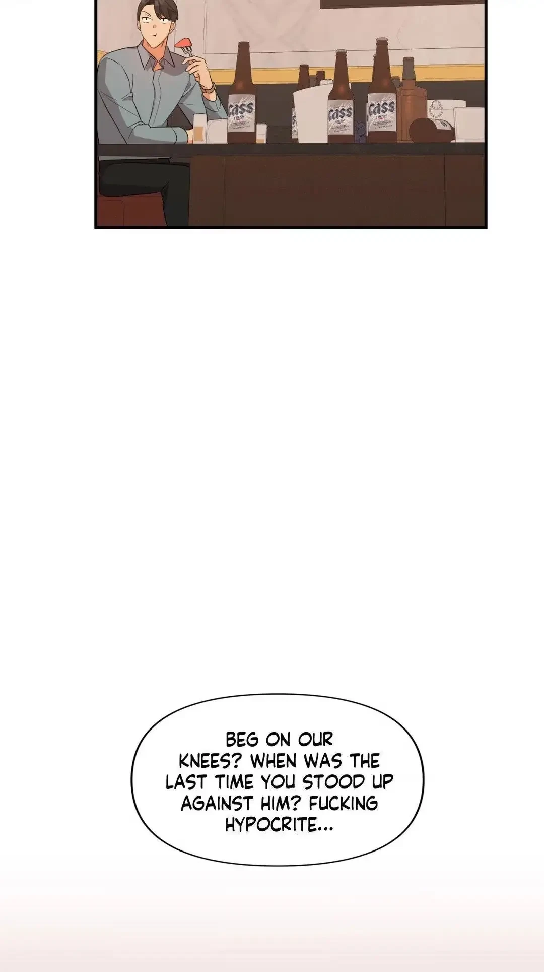 Chapter 50, page 72