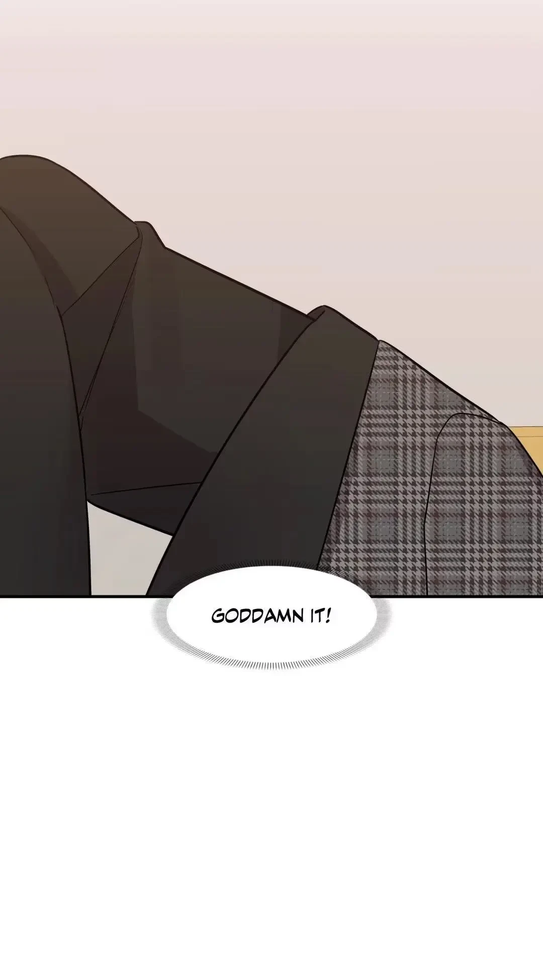 Chapter 50, page 73
