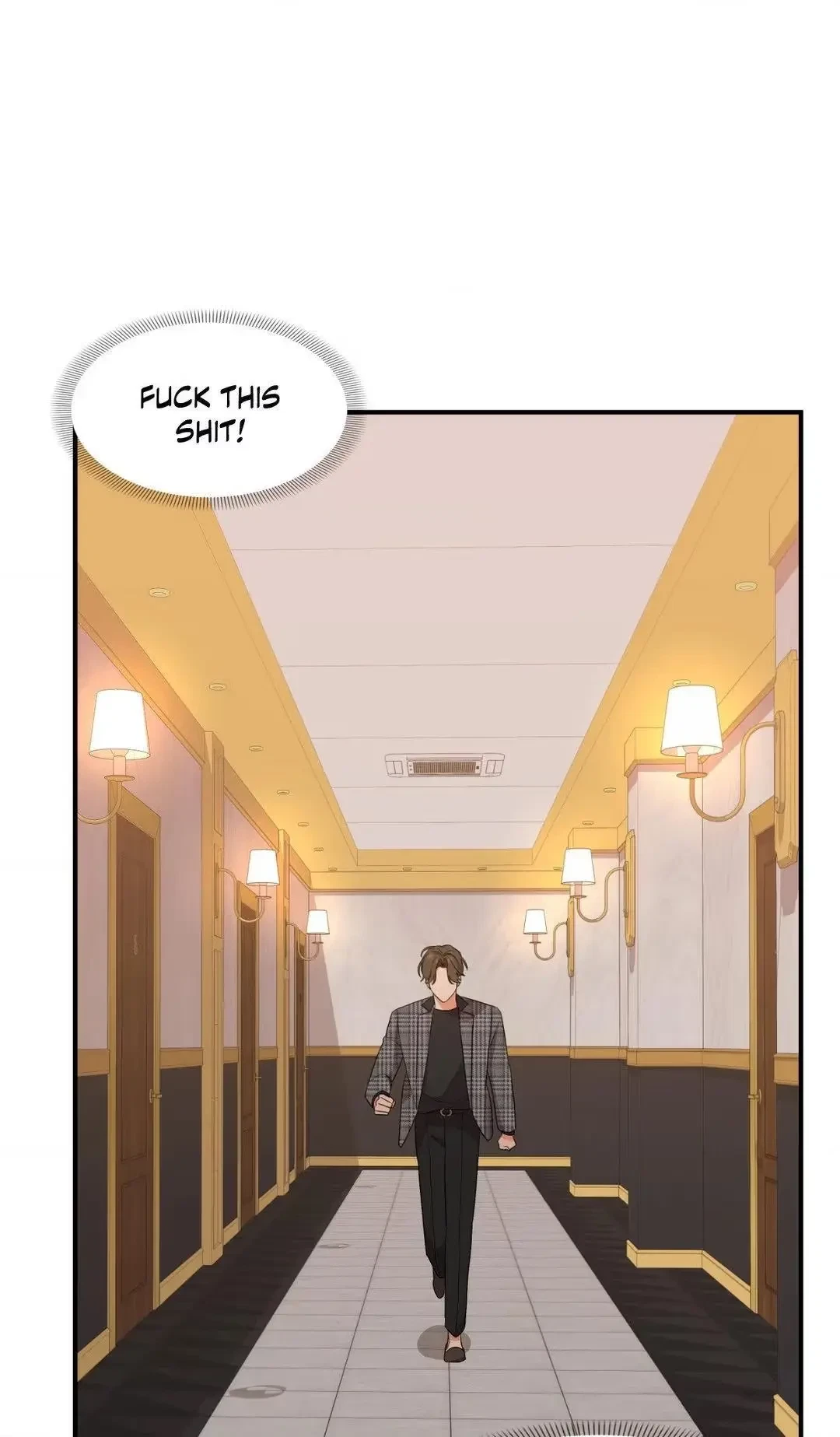 Chapter 50, page 74