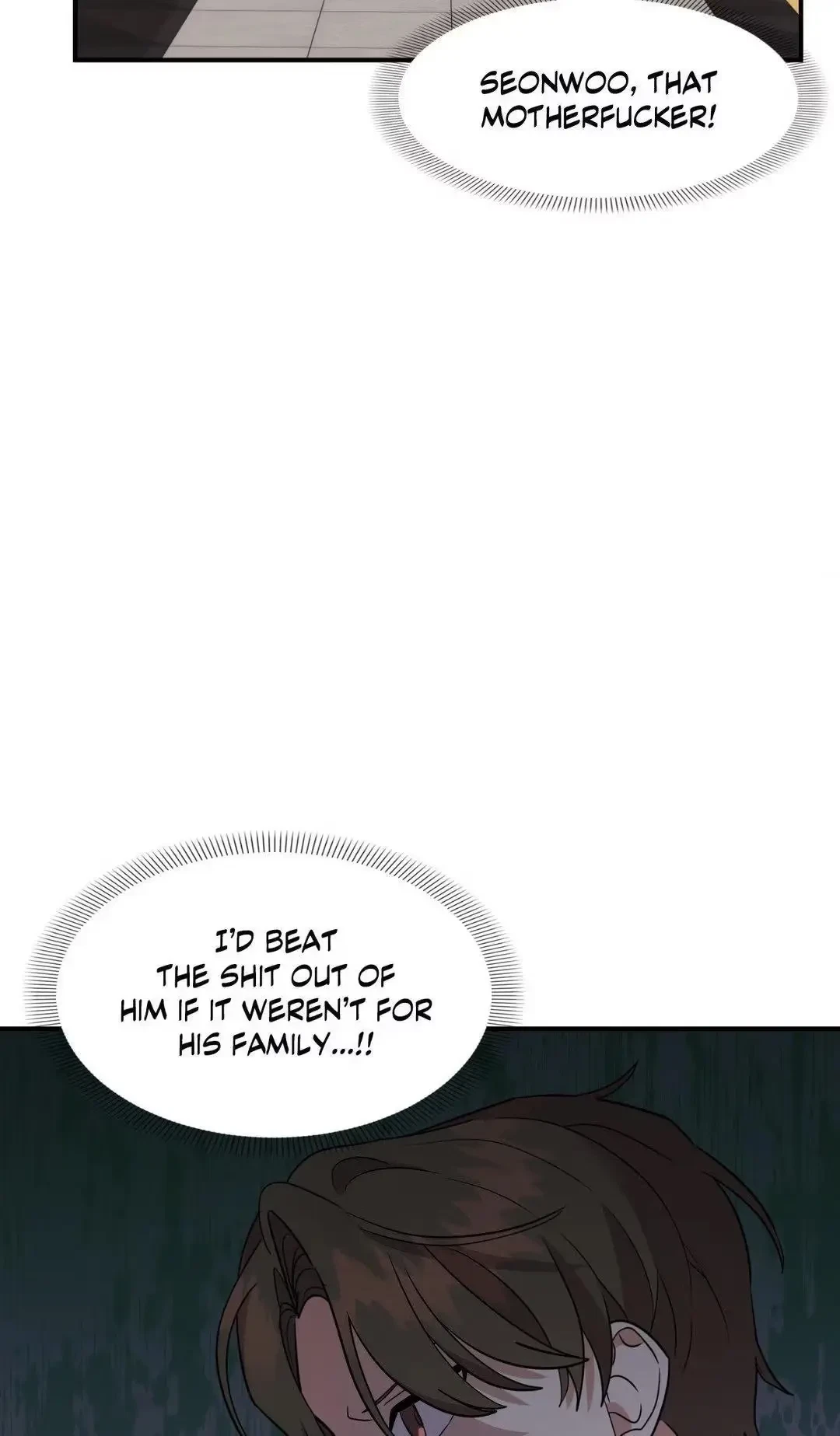 Chapter 50, page 75