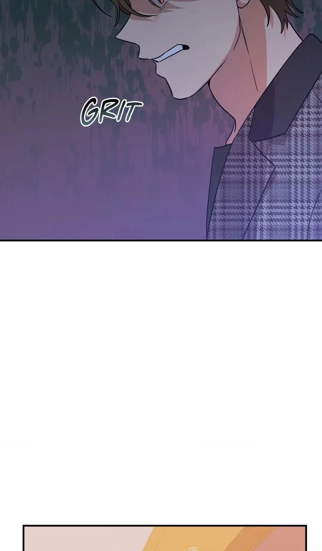 Chapter 50, page 76