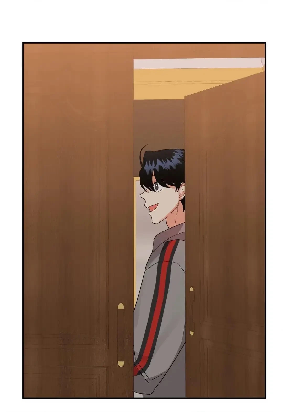Chapter 50, page 78