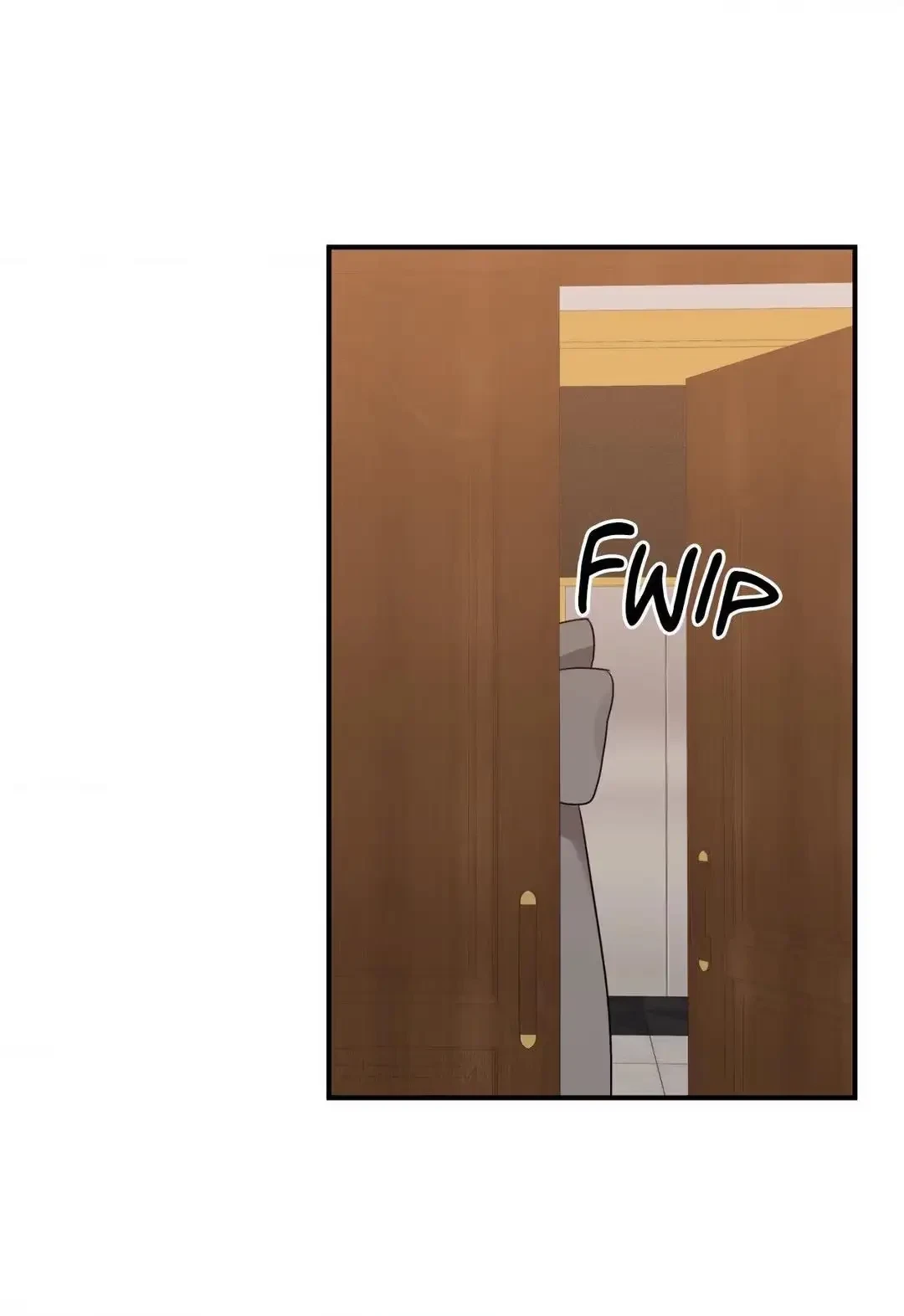 Chapter 50, page 79