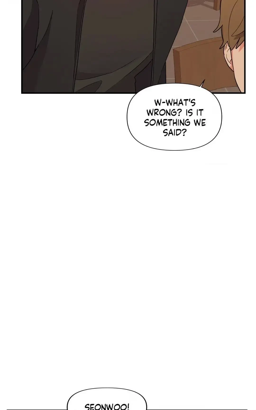 Chapter 50, page 8