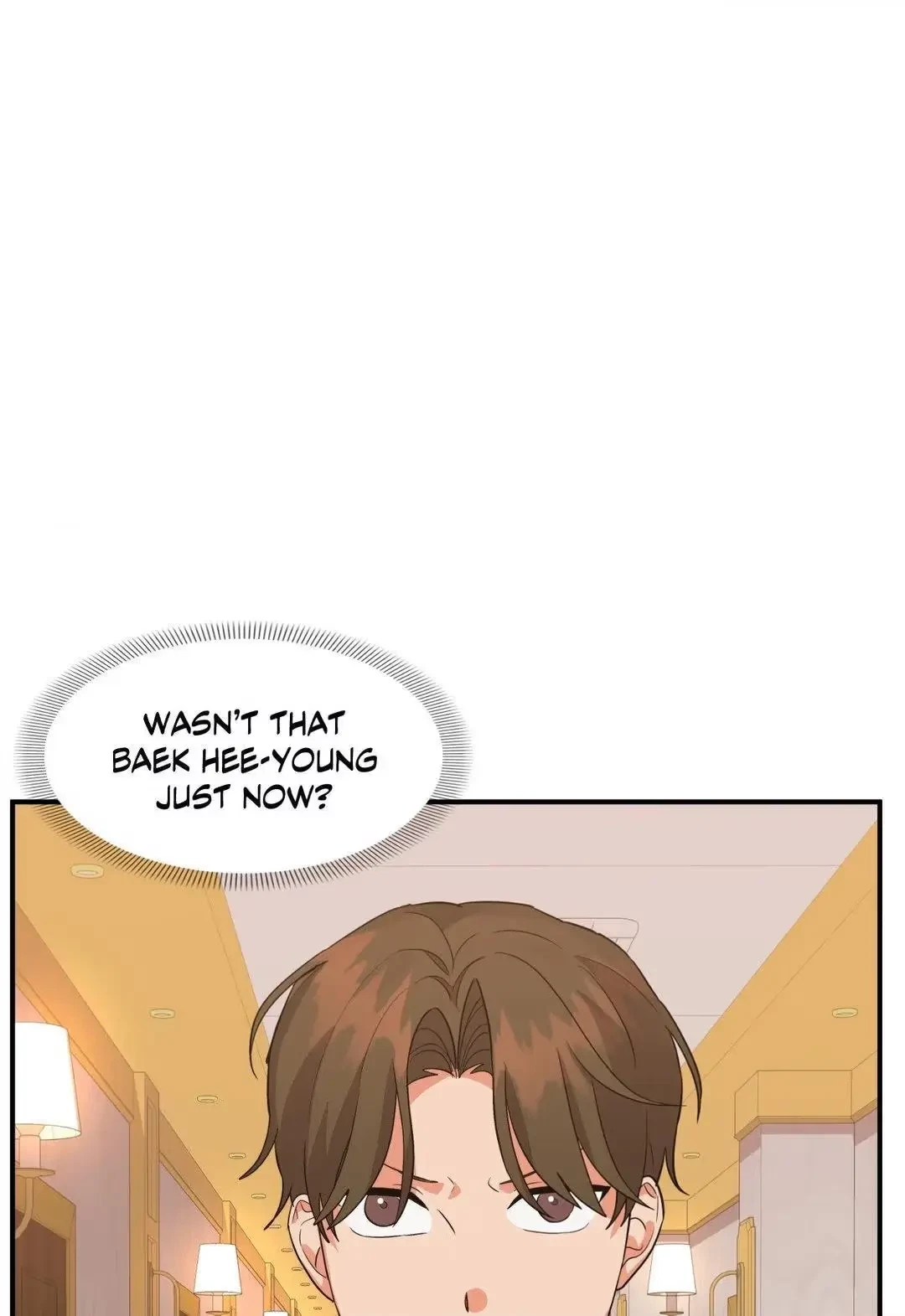 Chapter 50, page 80