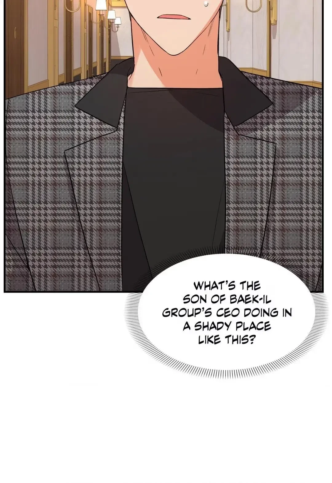 Chapter 50, page 81